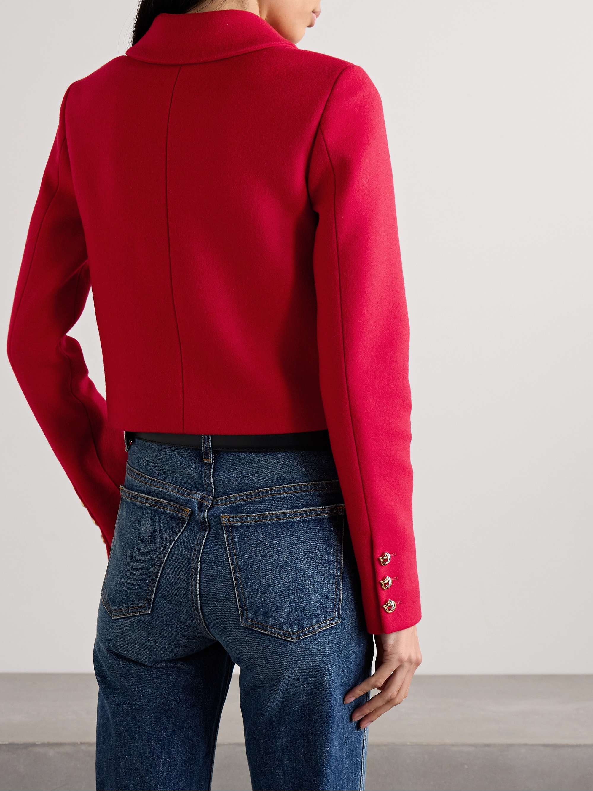 ALTUZARRA 