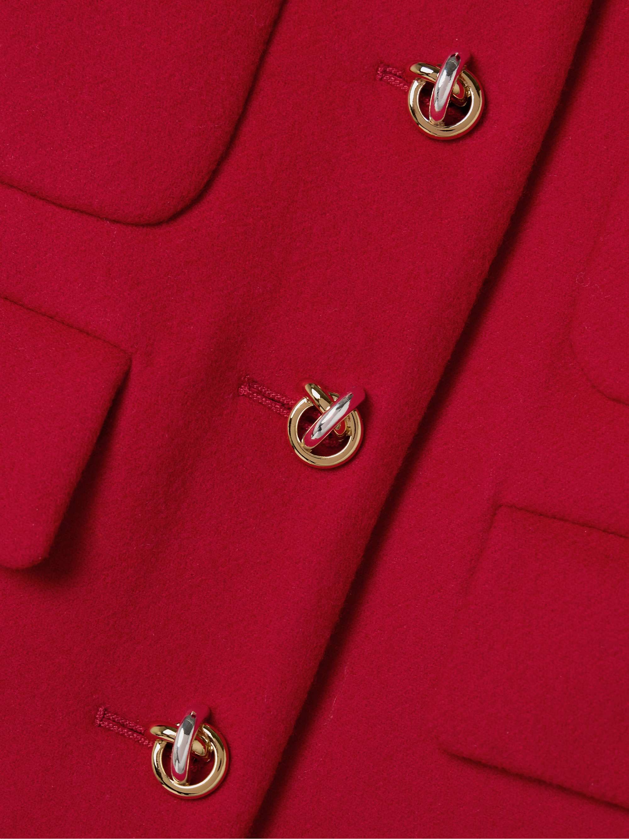 ALTUZARRA 