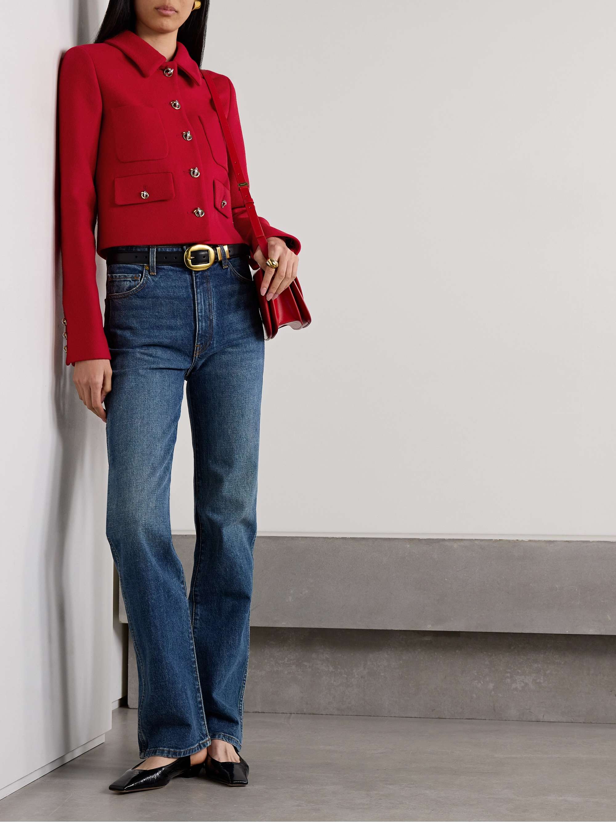 ALTUZARRA 