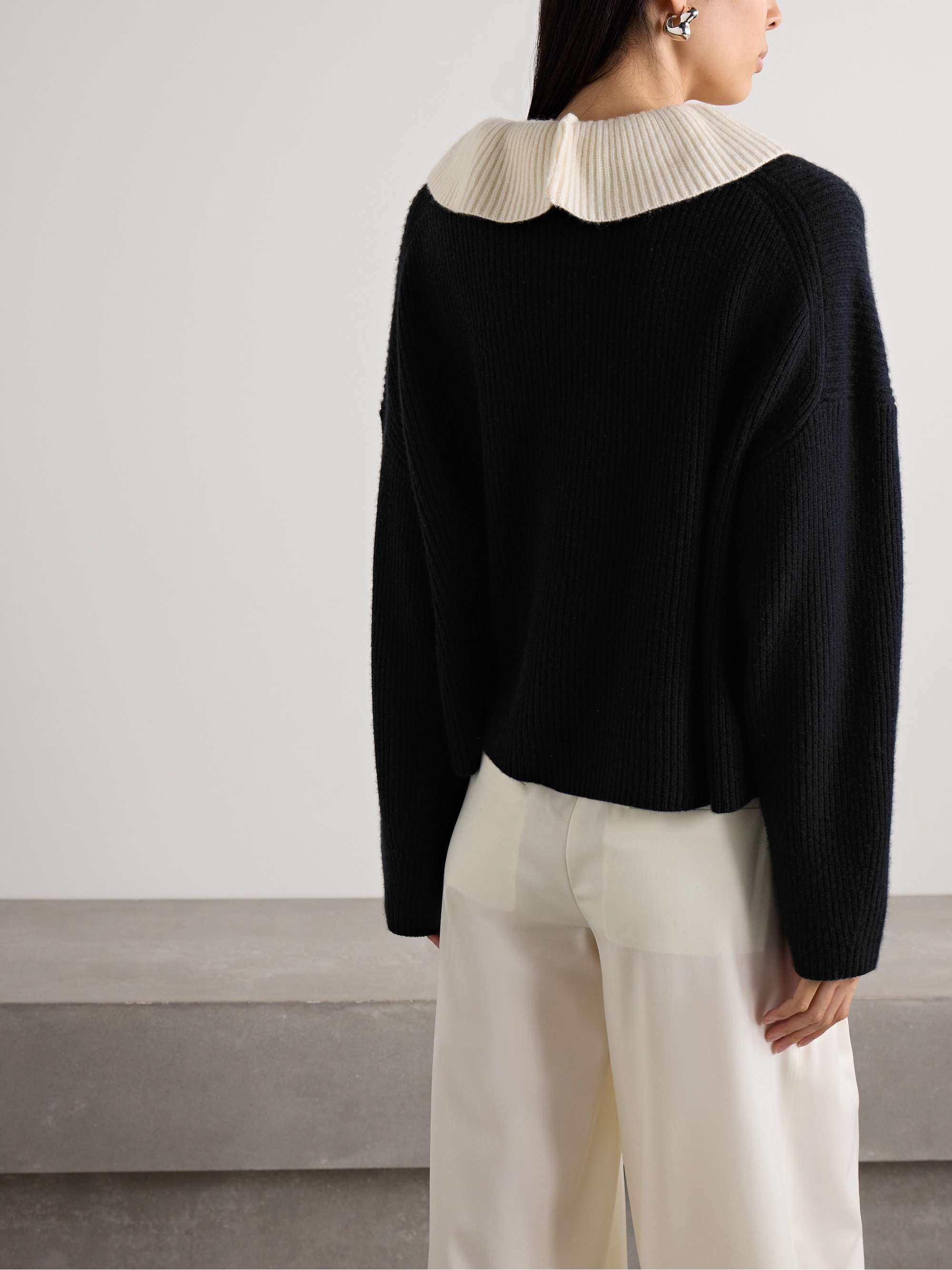 ALTUZARRA 