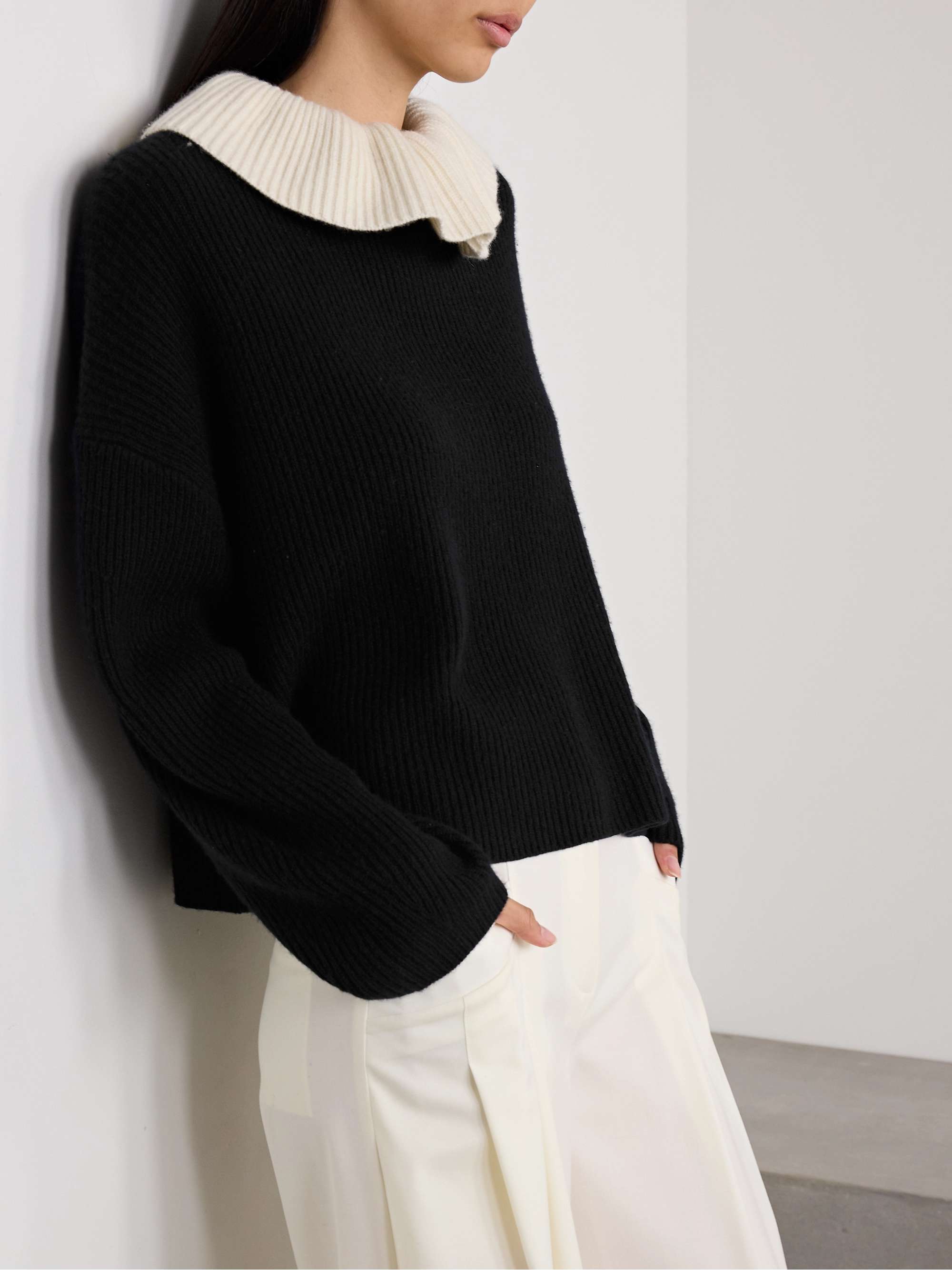 ALTUZARRA 