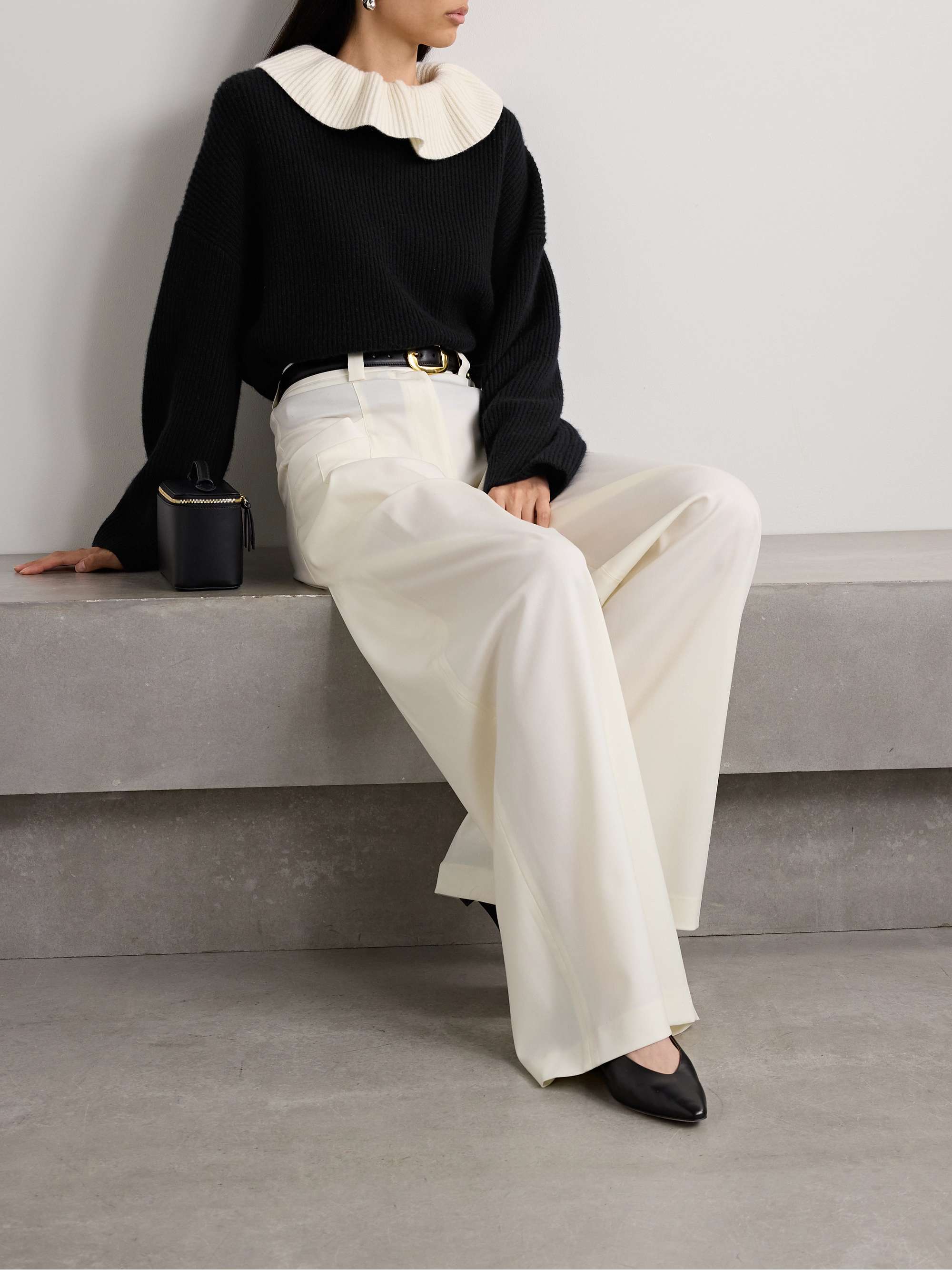 ALTUZARRA 