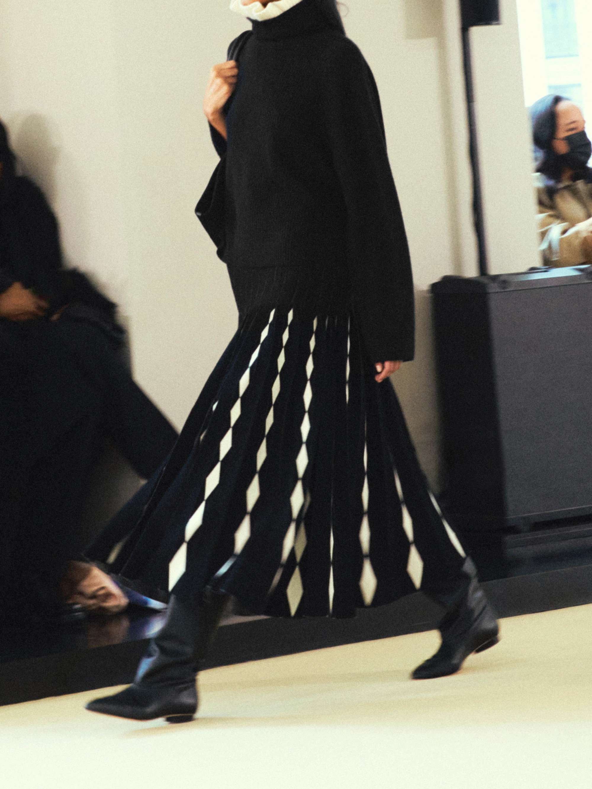 ALTUZARRA 