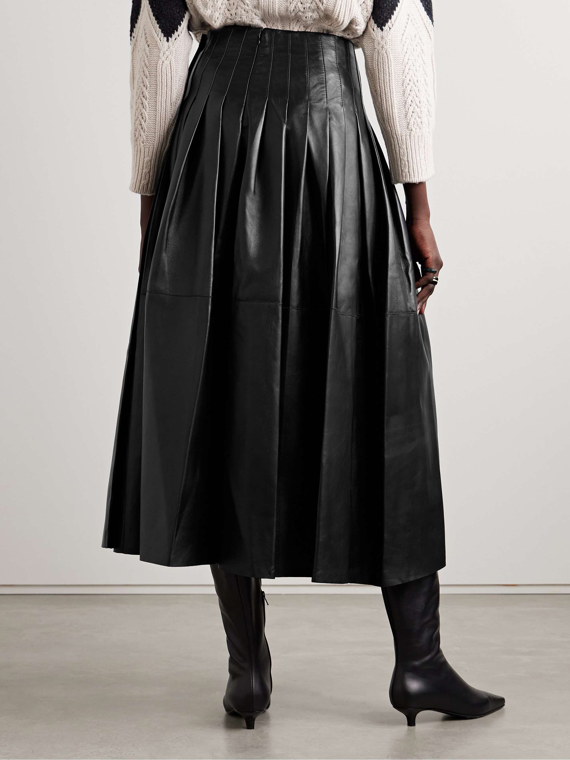 ALTUZARRA 