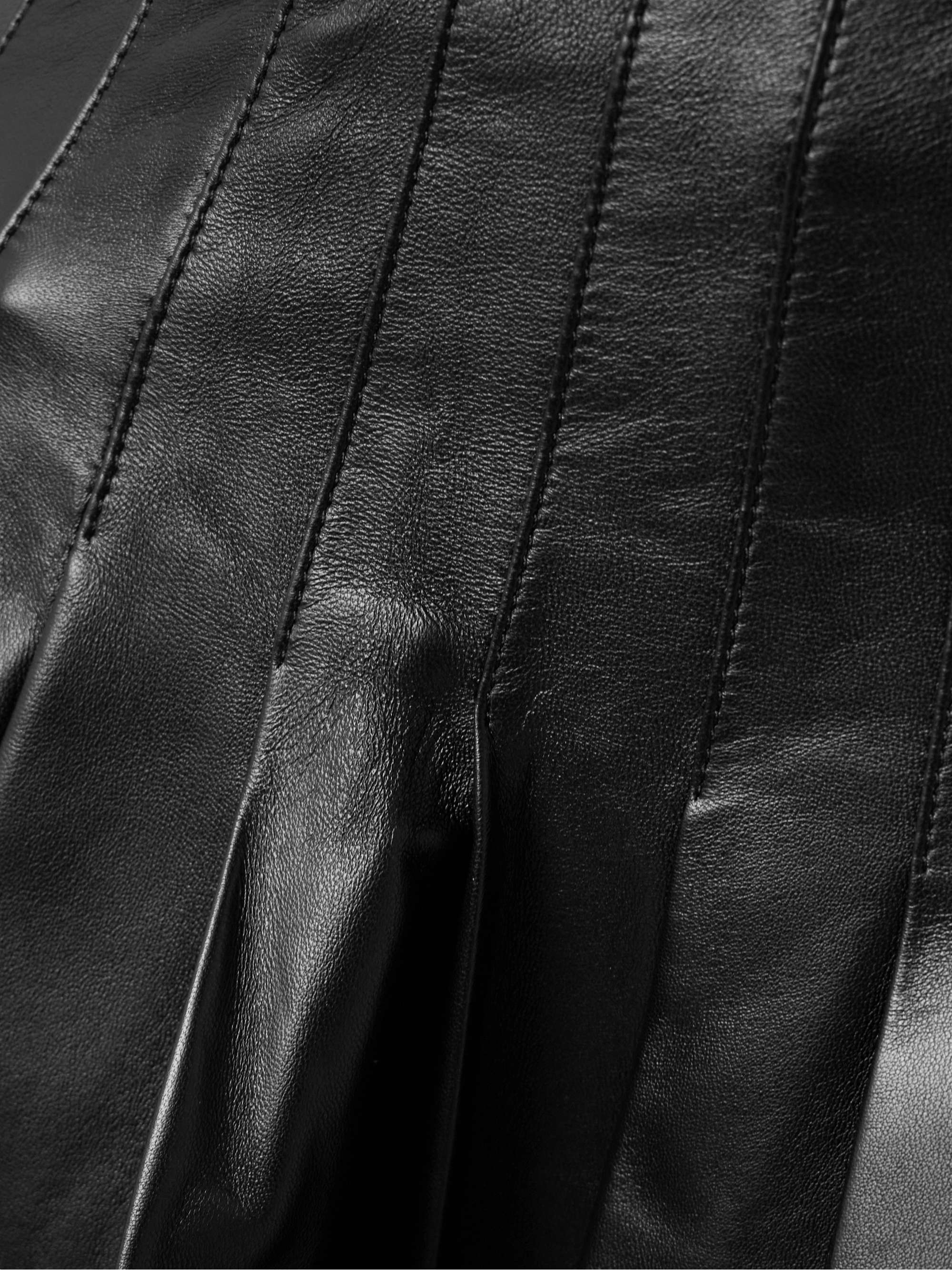 ALTUZARRA 