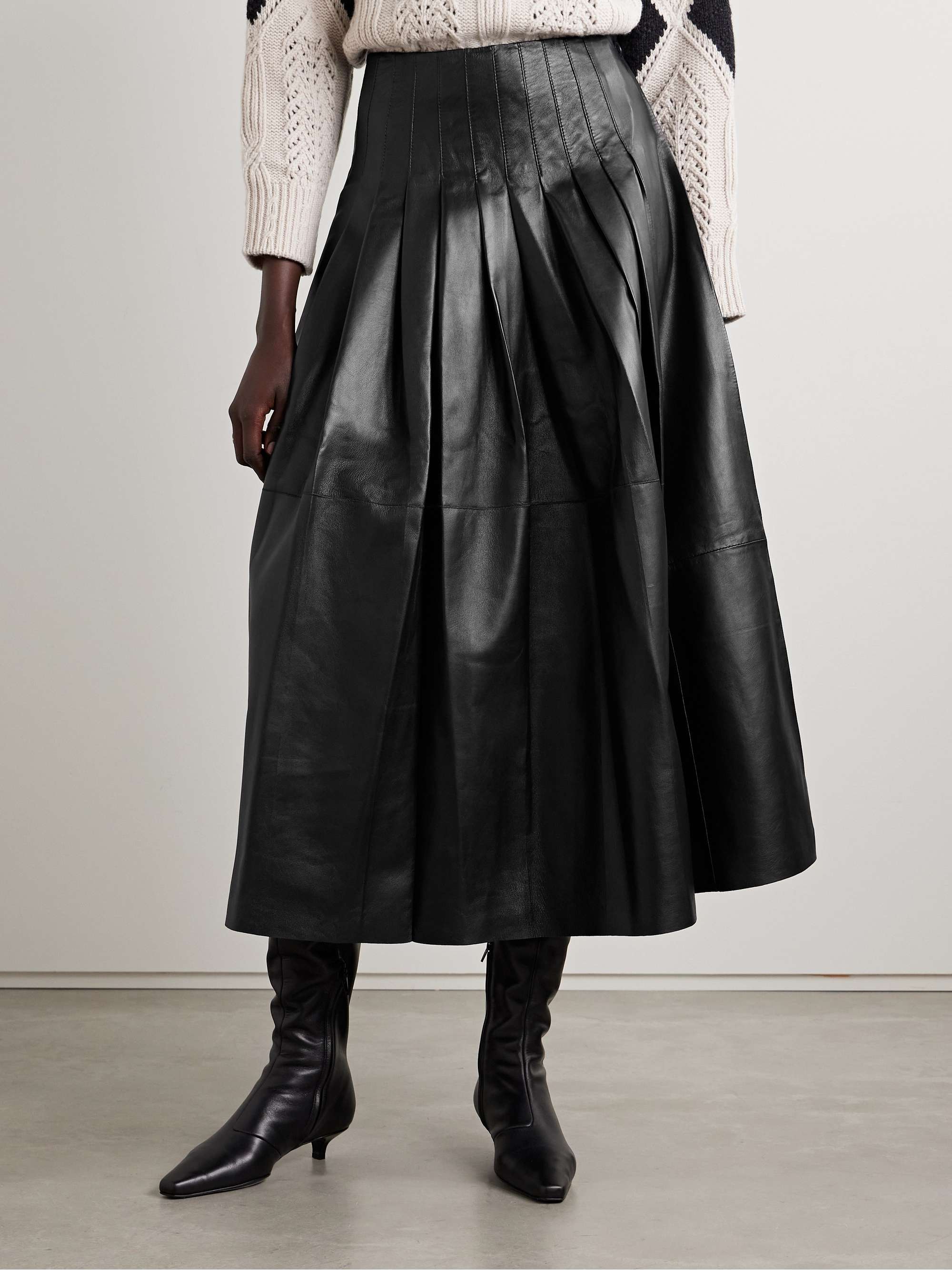 ALTUZARRA 