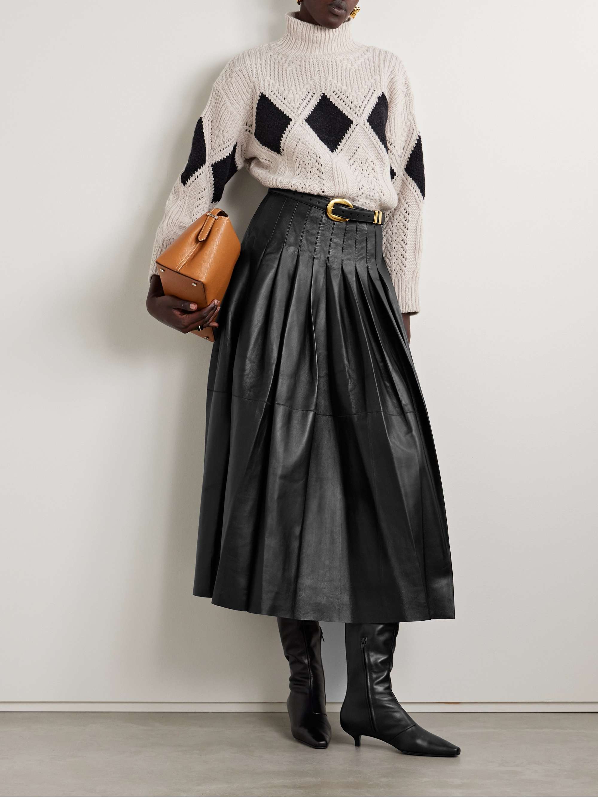 ALTUZARRA 