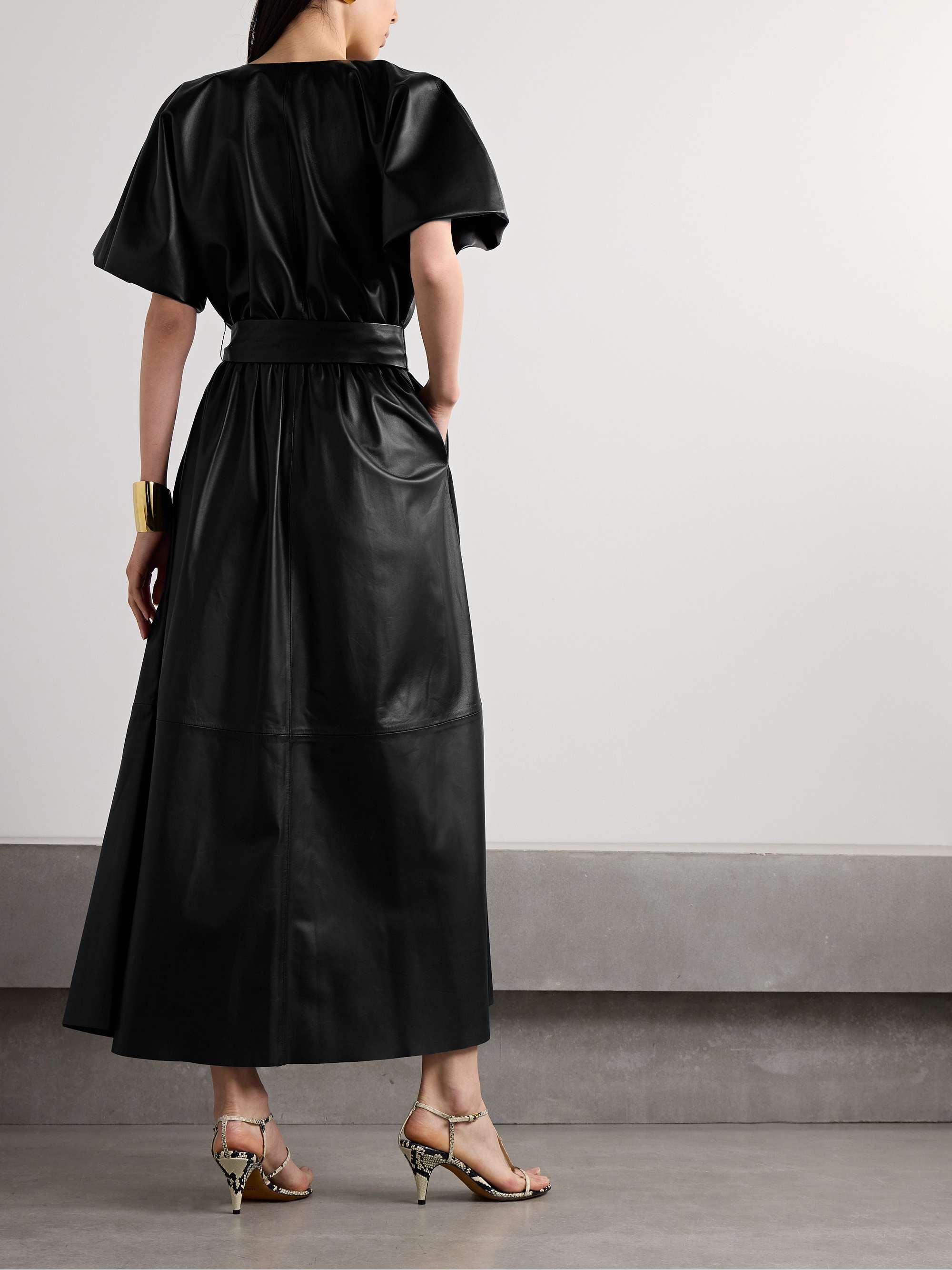 ALTUZARRA 