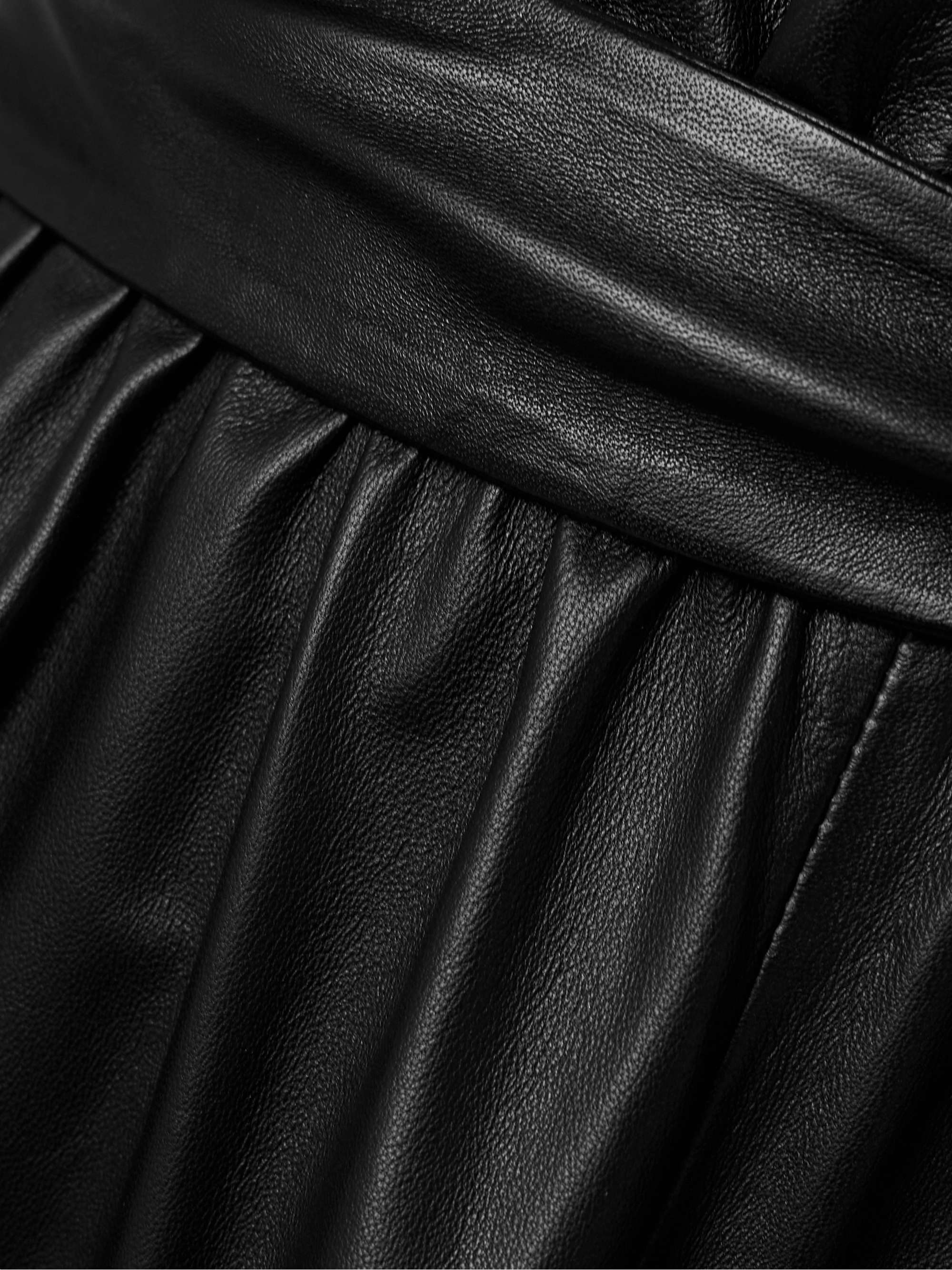ALTUZARRA 