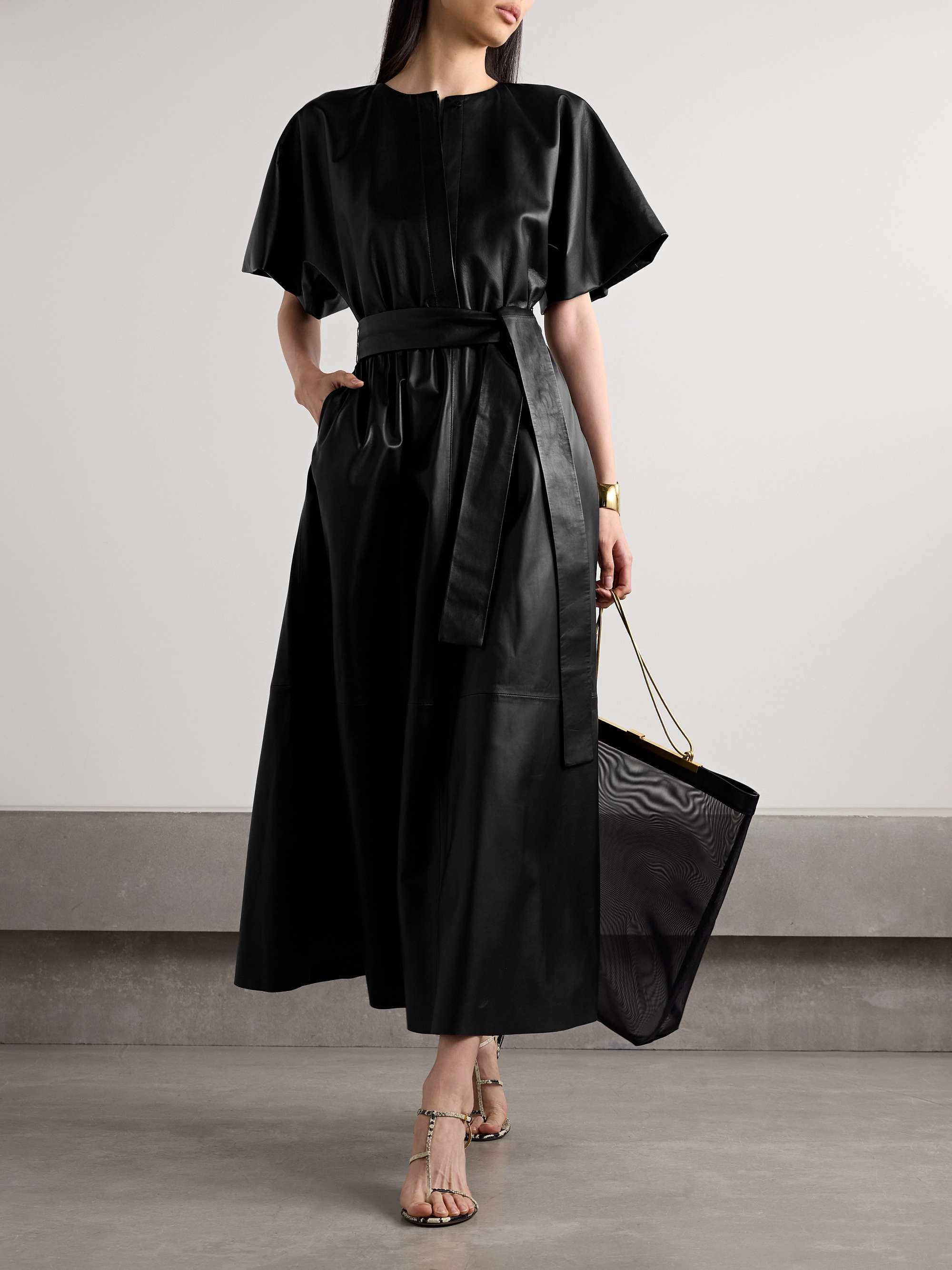 ALTUZARRA 
