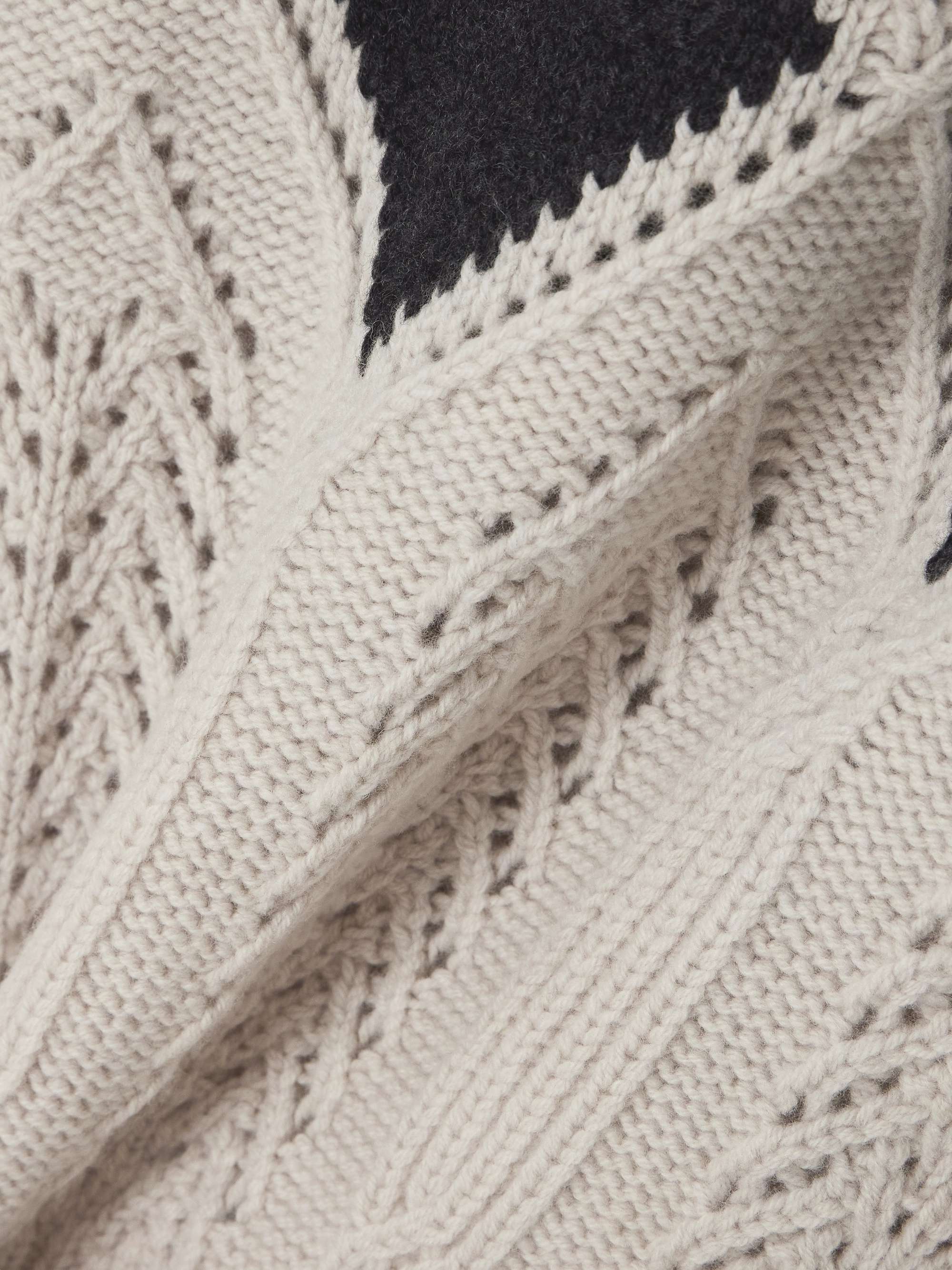 ALTUZARRA 