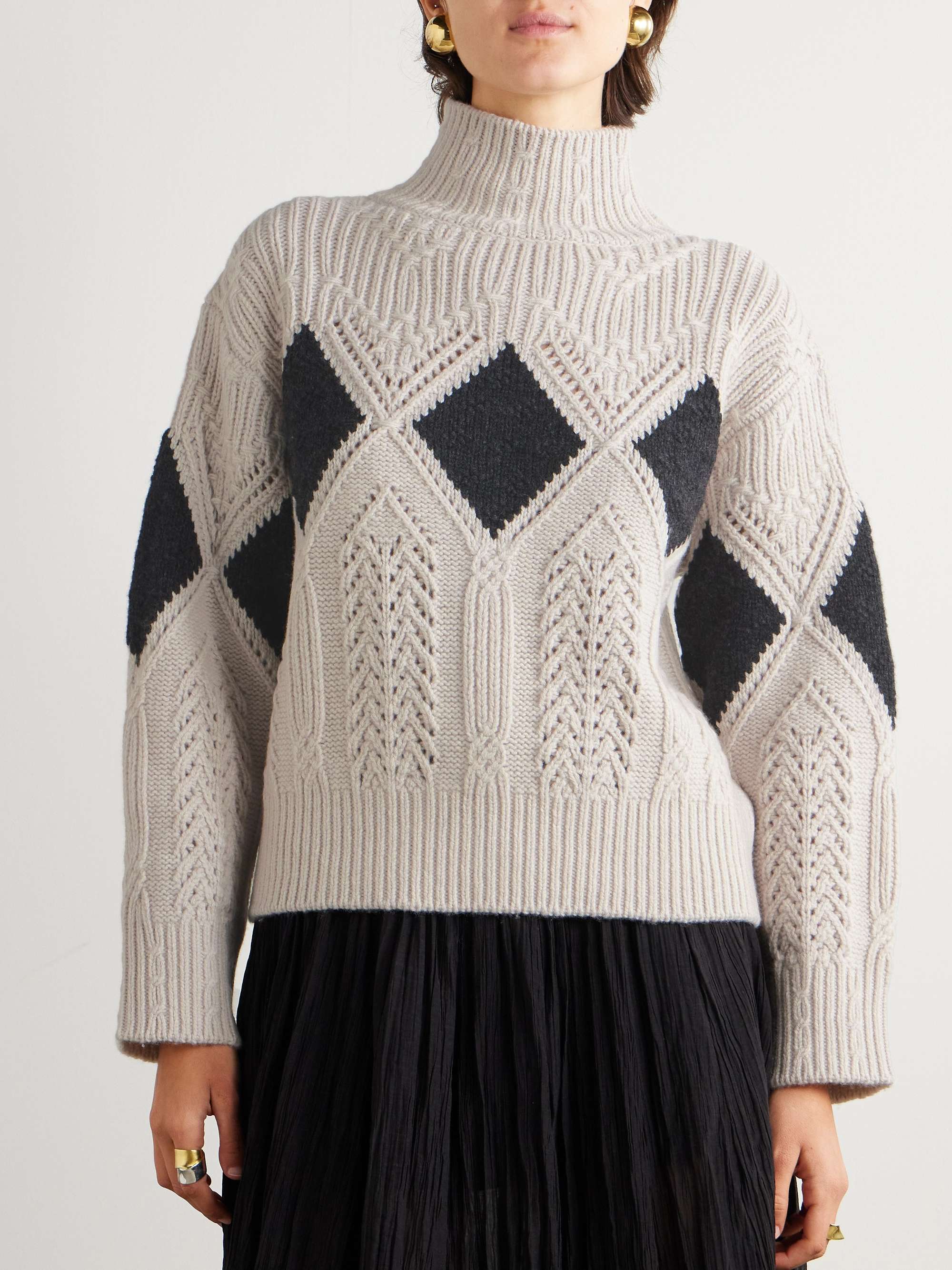ALTUZARRA 