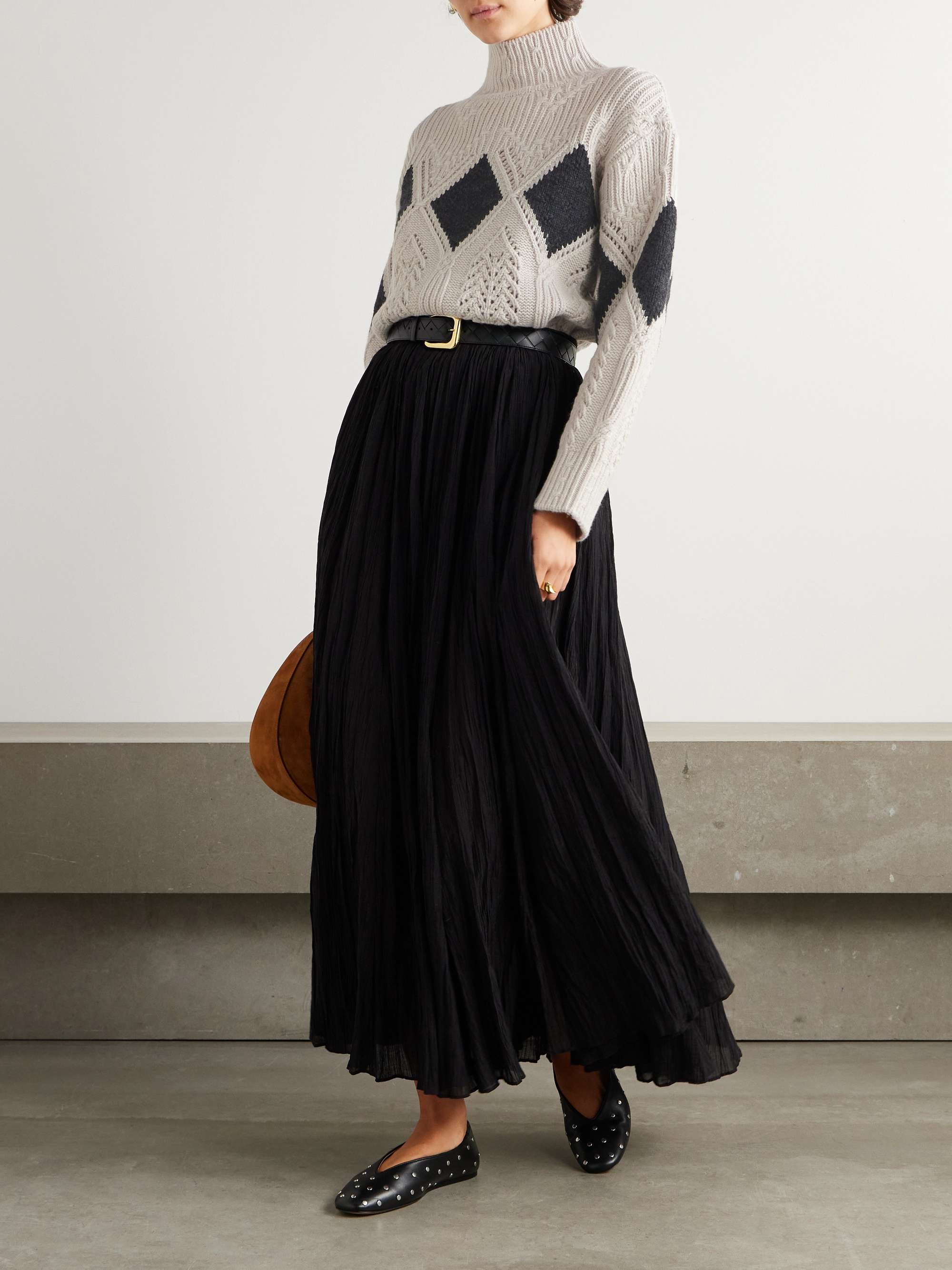 ALTUZARRA 