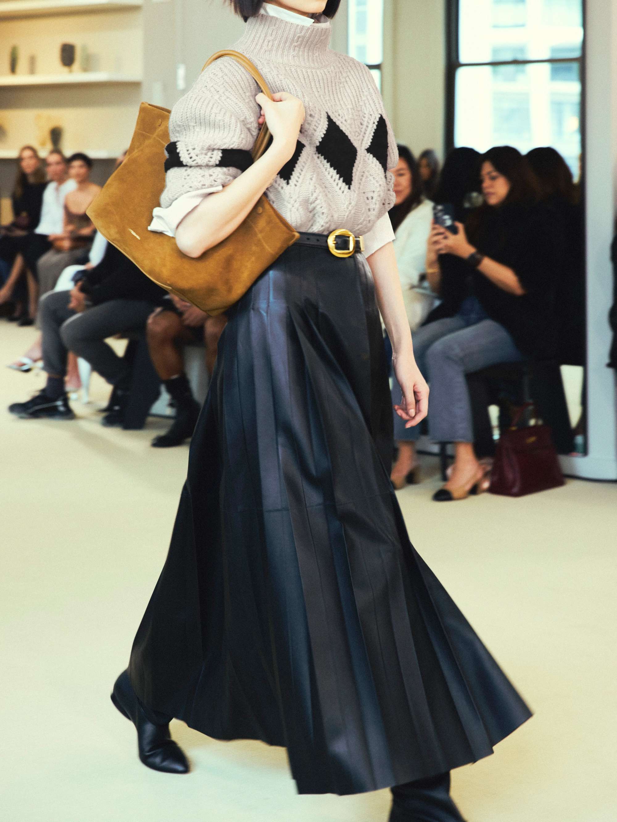 ALTUZARRA 