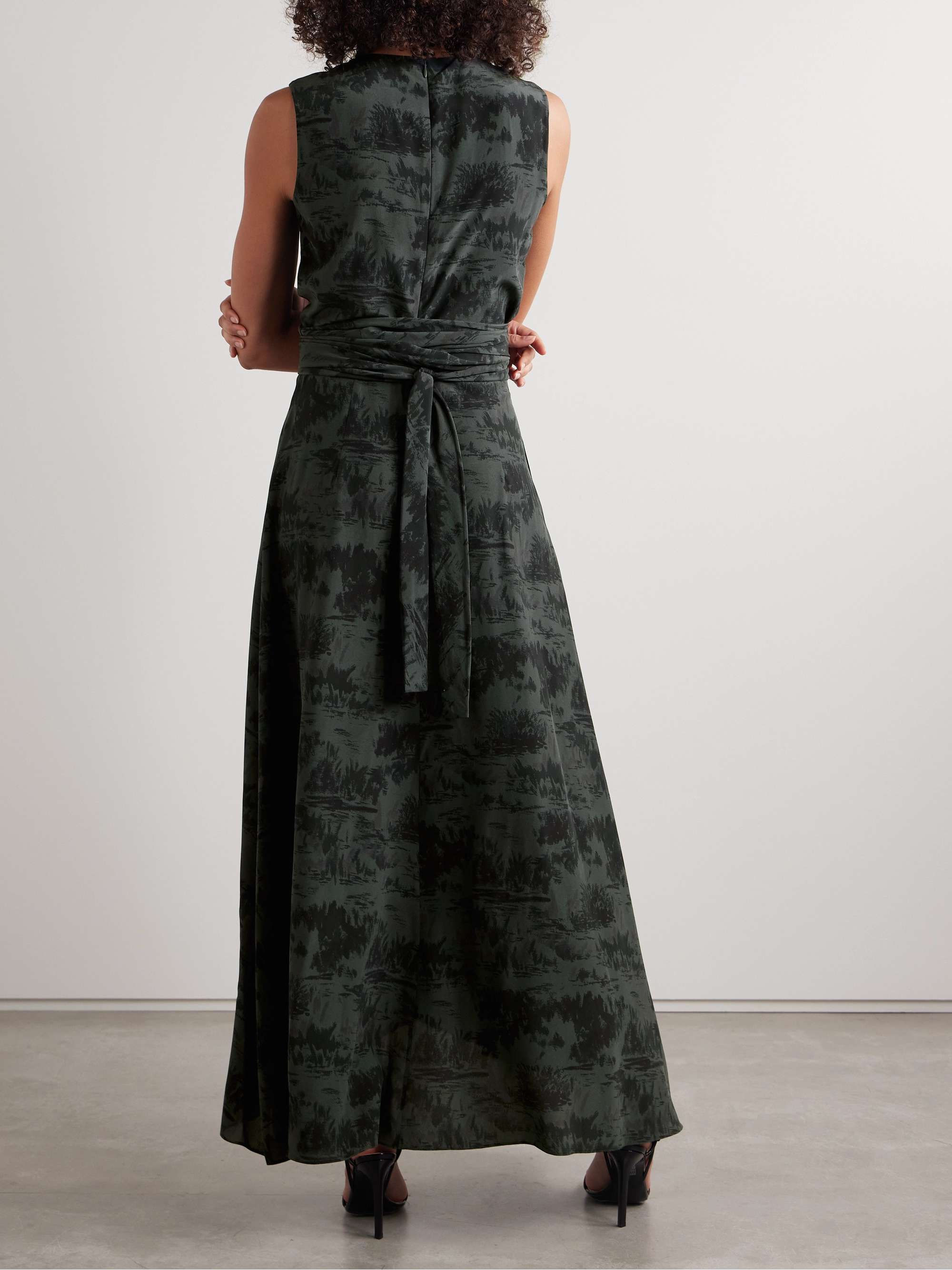 ALTUZARRA 