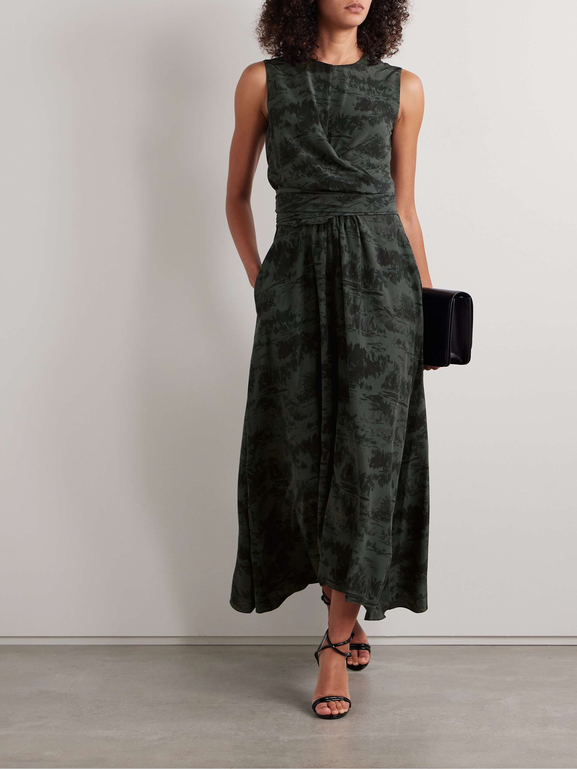 ALTUZARRA 