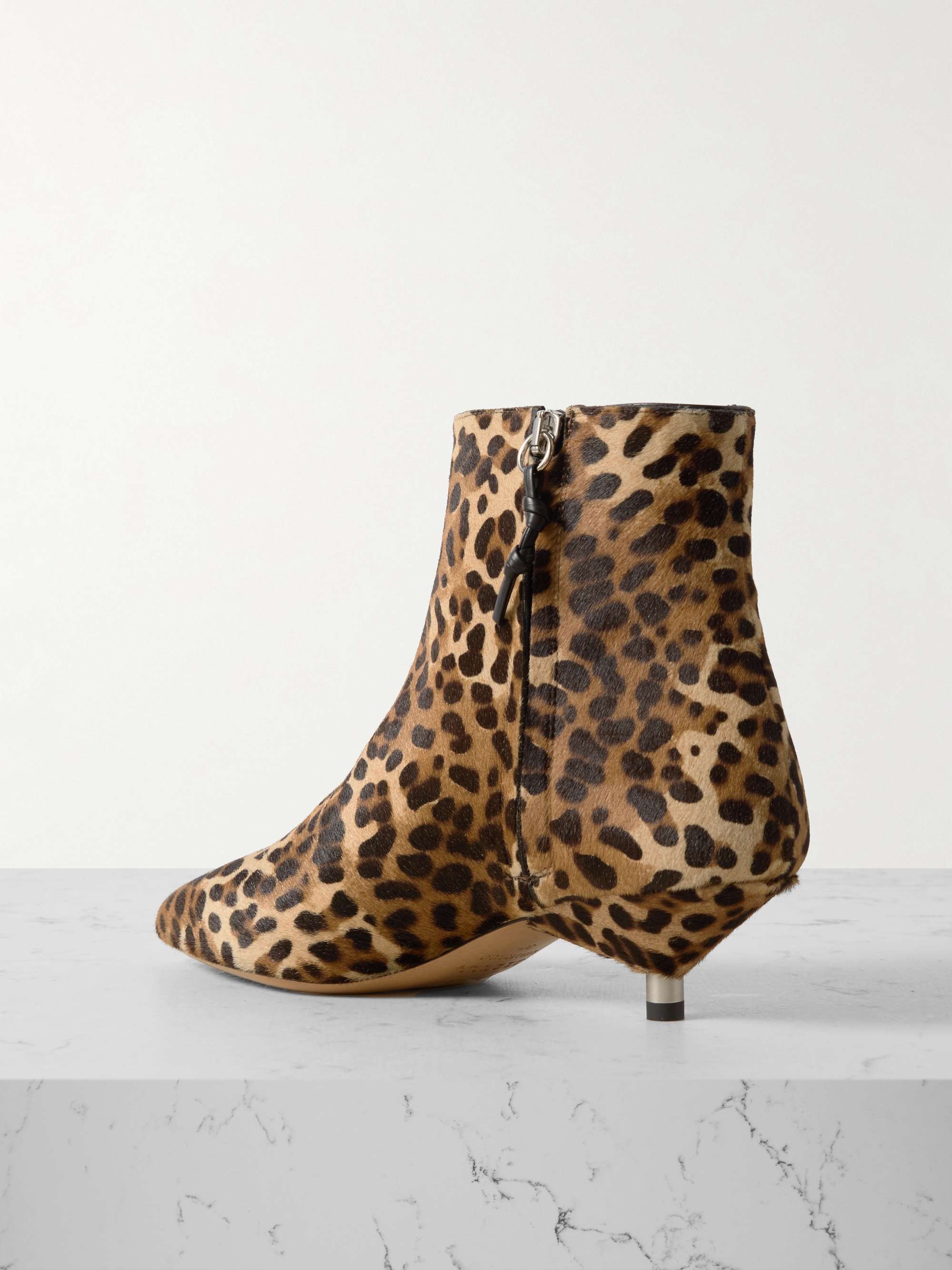 ISABEL MARANT 