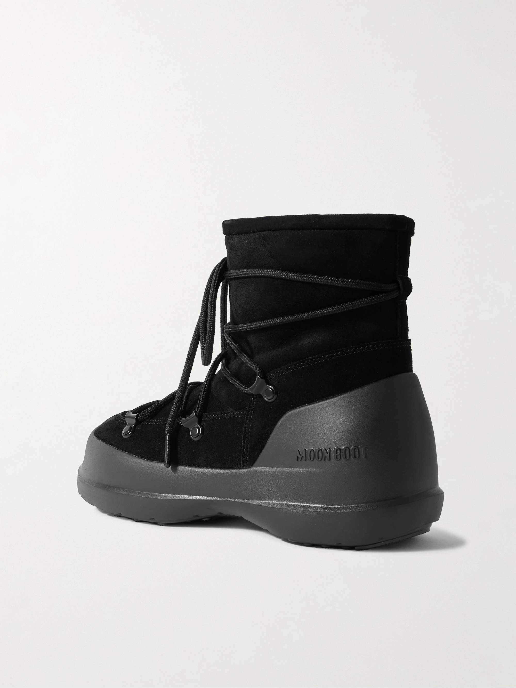 MOON BOOT 
