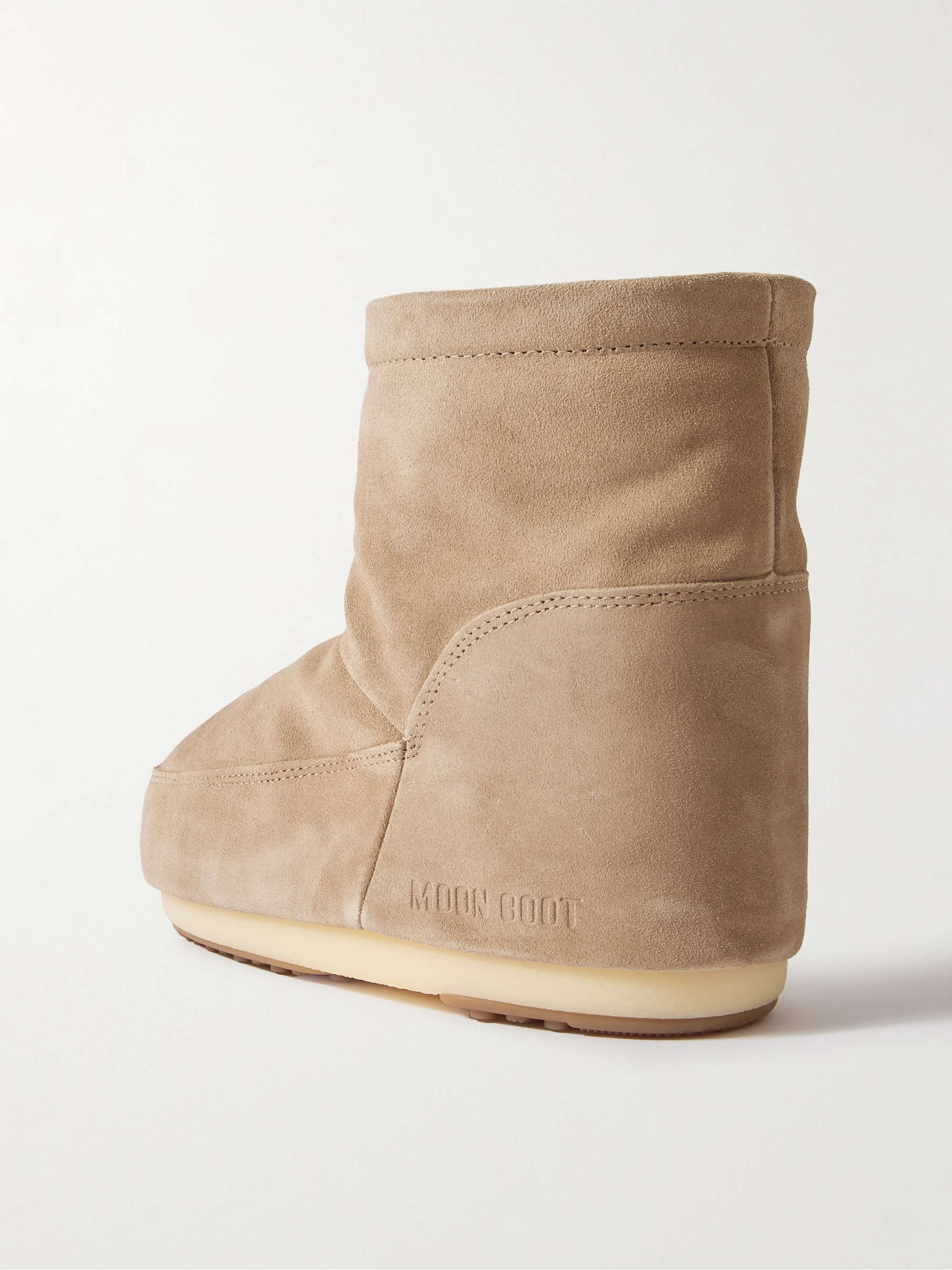 MOON BOOT 