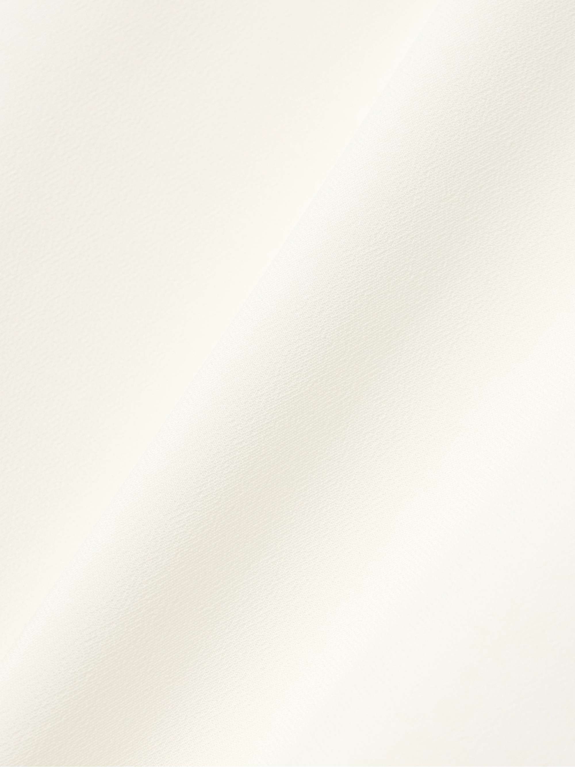 CO 