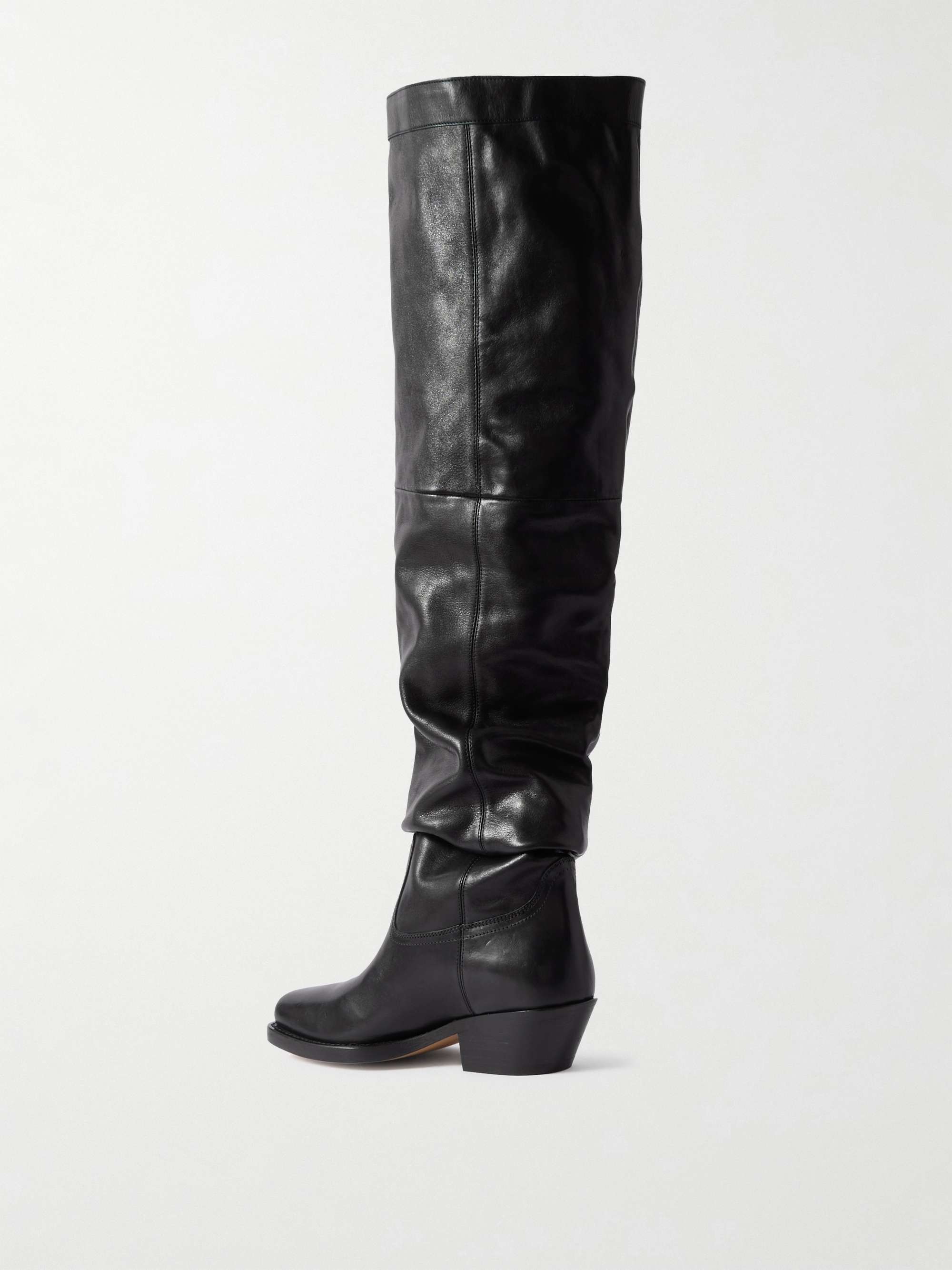 ISABEL MARANT 