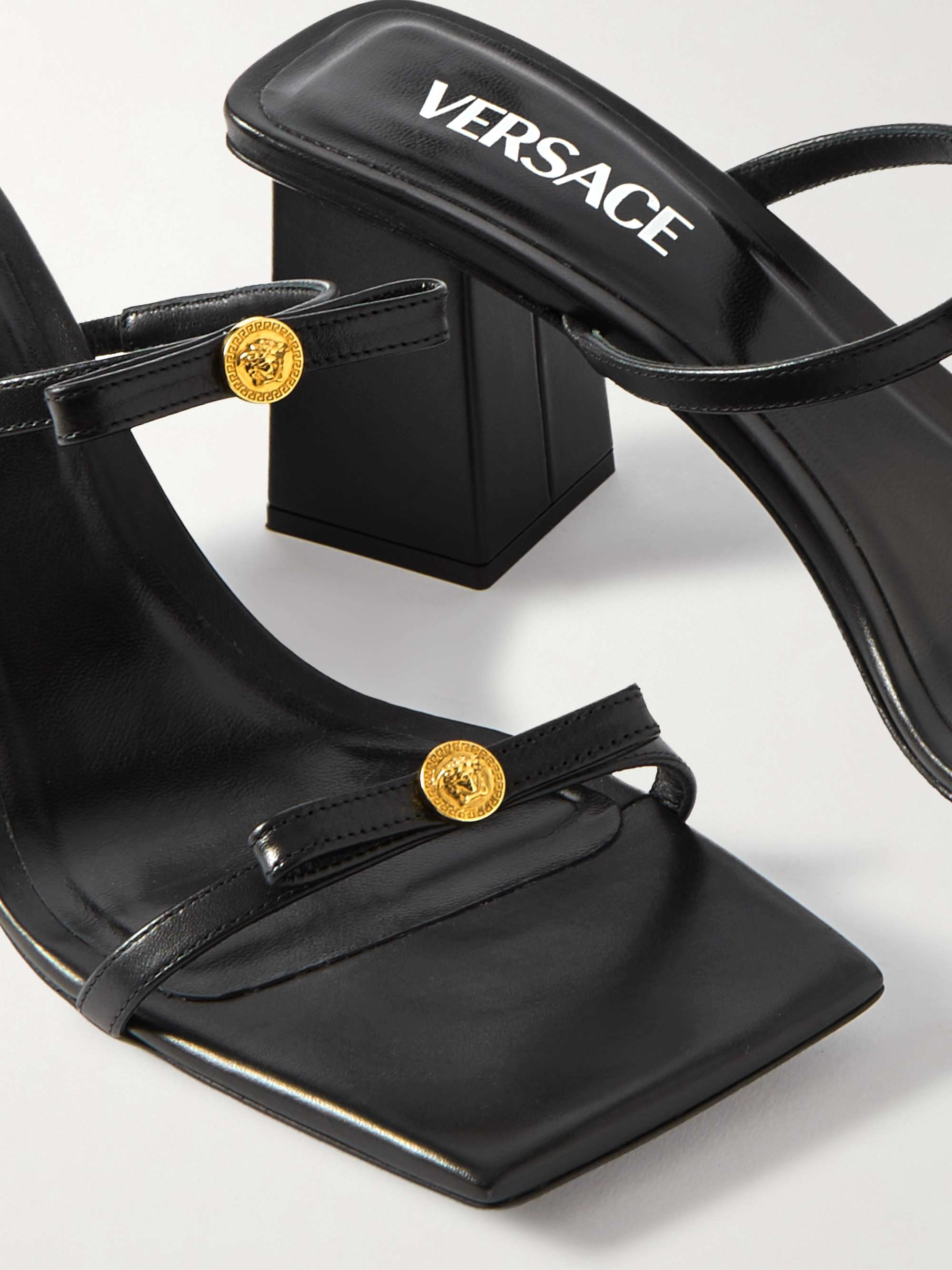 VERSACE 