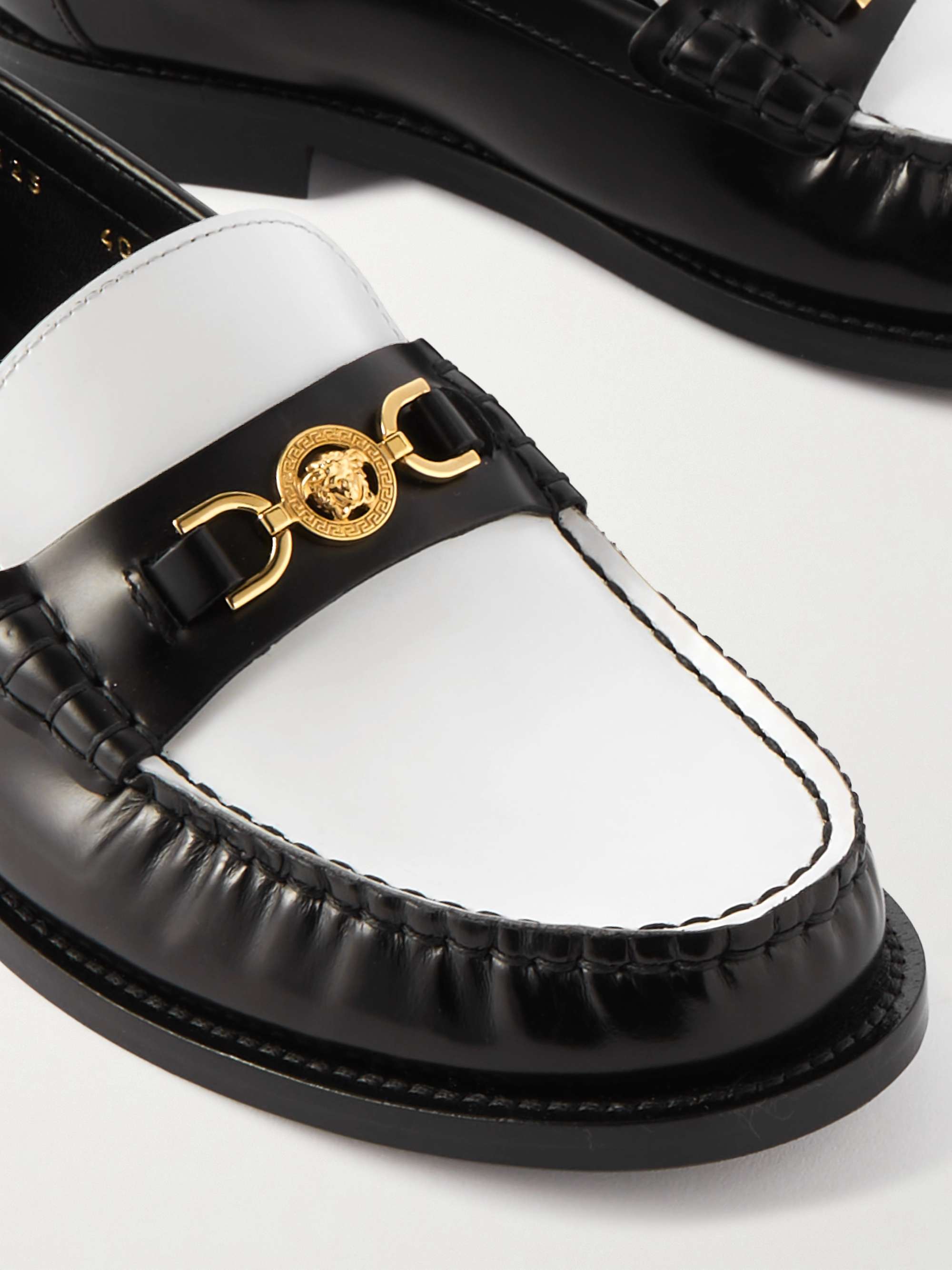 VERSACE 
