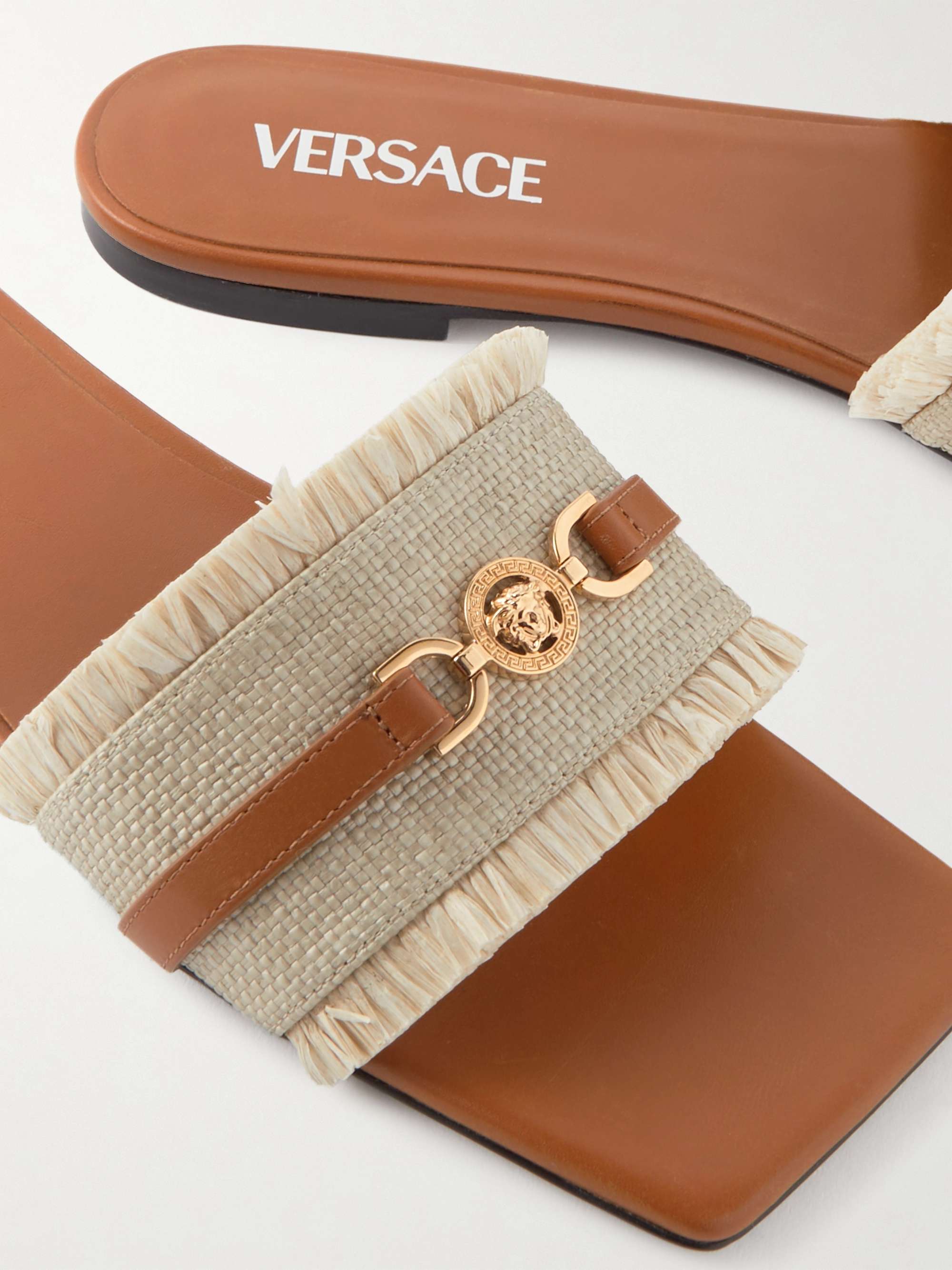 VERSACE 