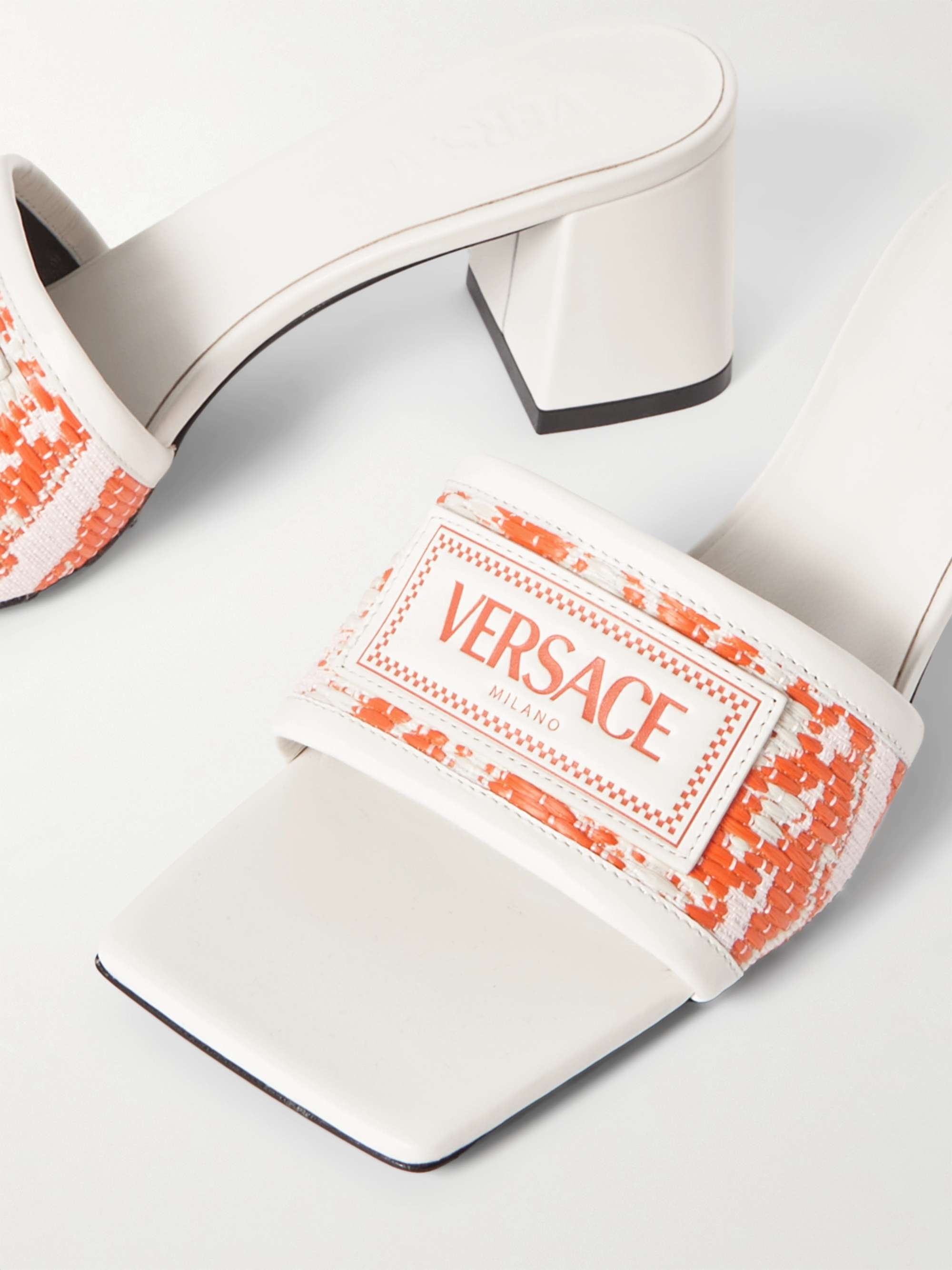 VERSACE 