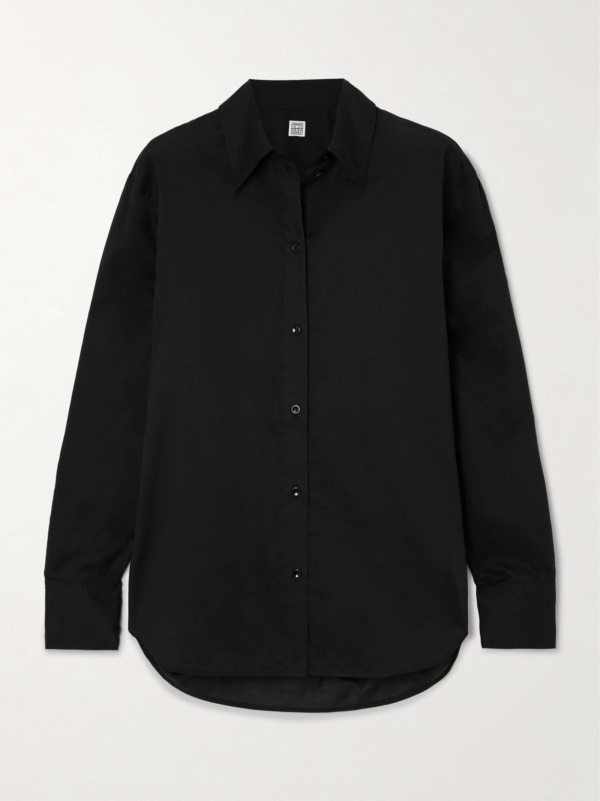 NET - A - PORTER