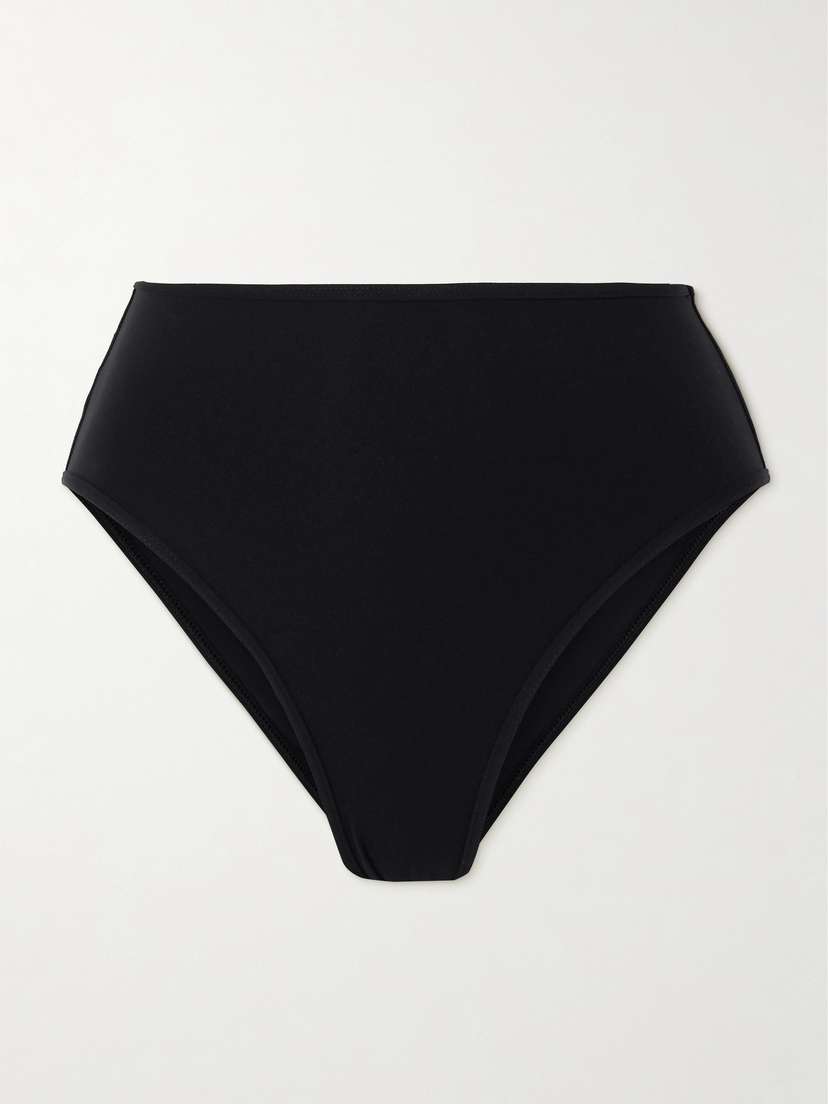 TOTEME Bikini Briefs