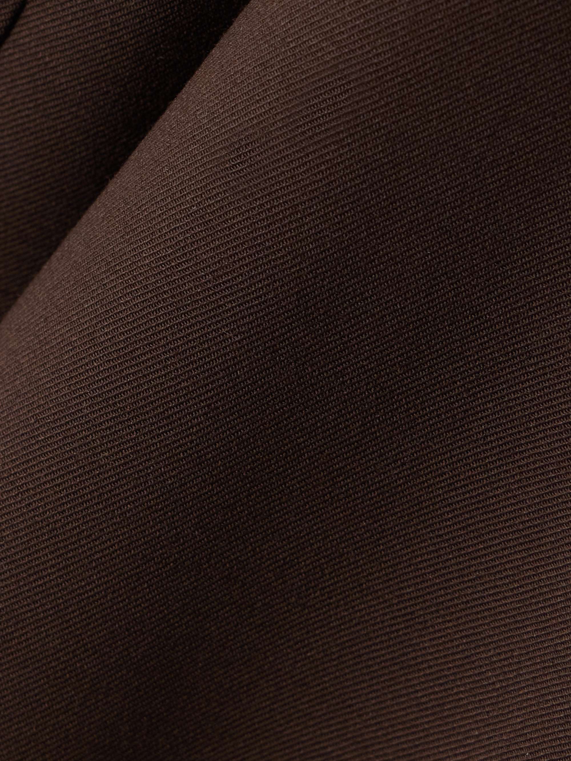 LOULOU DE SAISON 