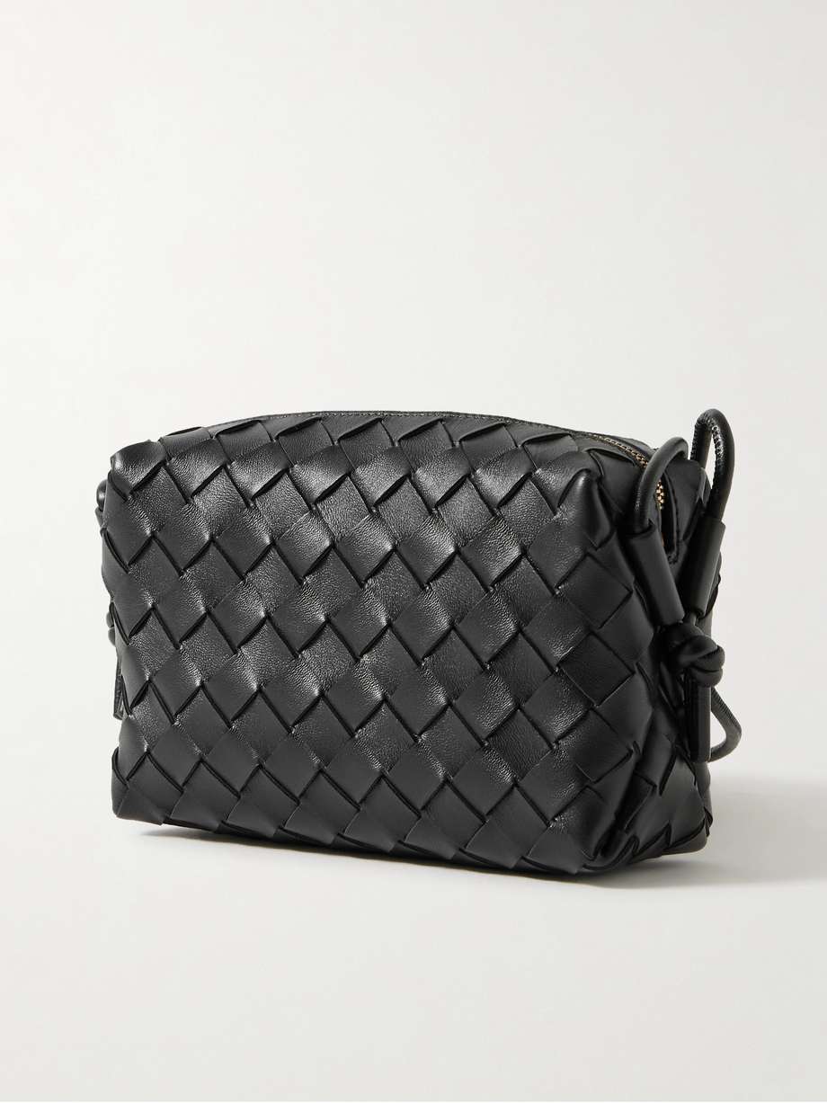 loop bottega veneta