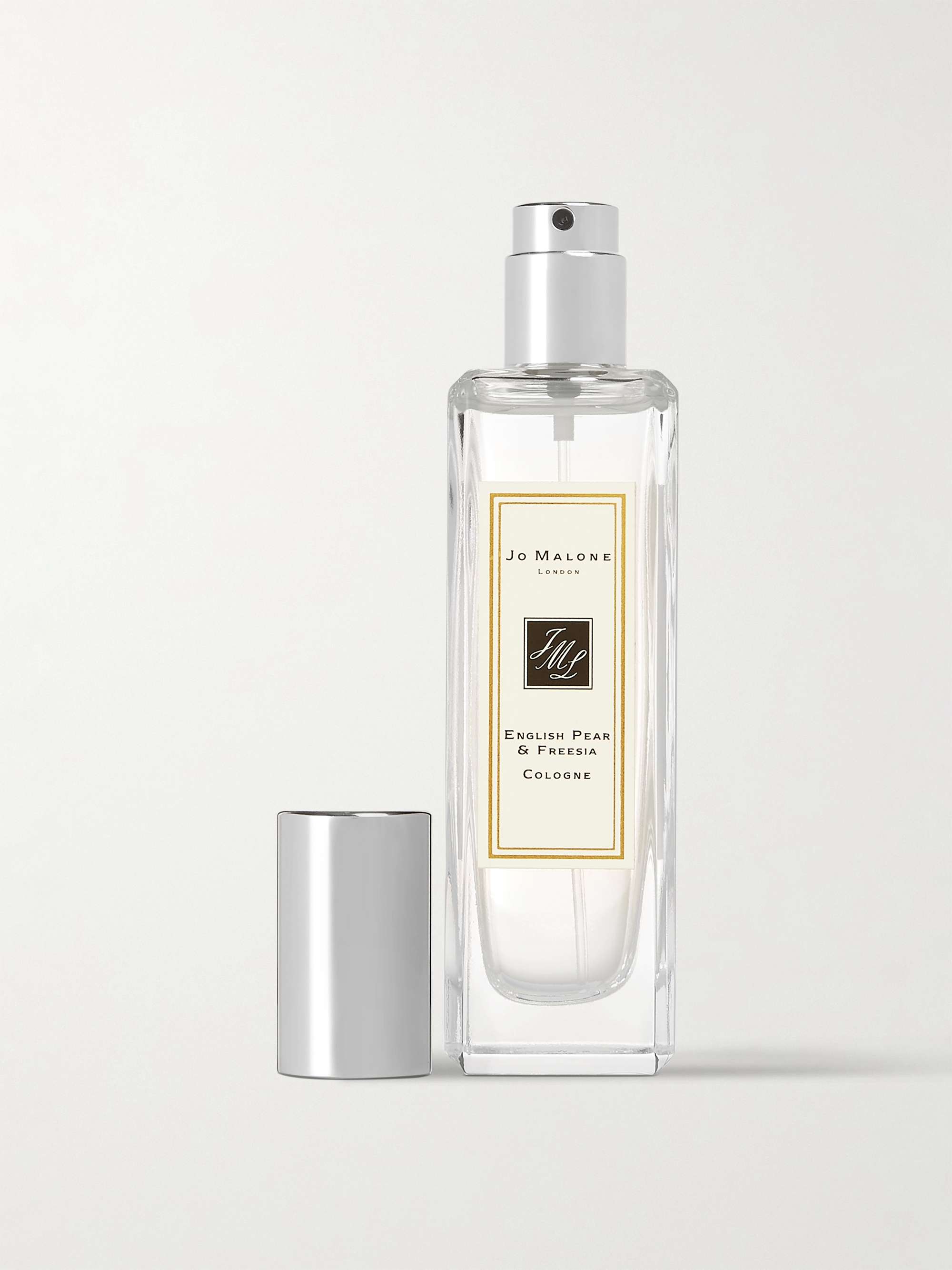JO MALONE LONDON 