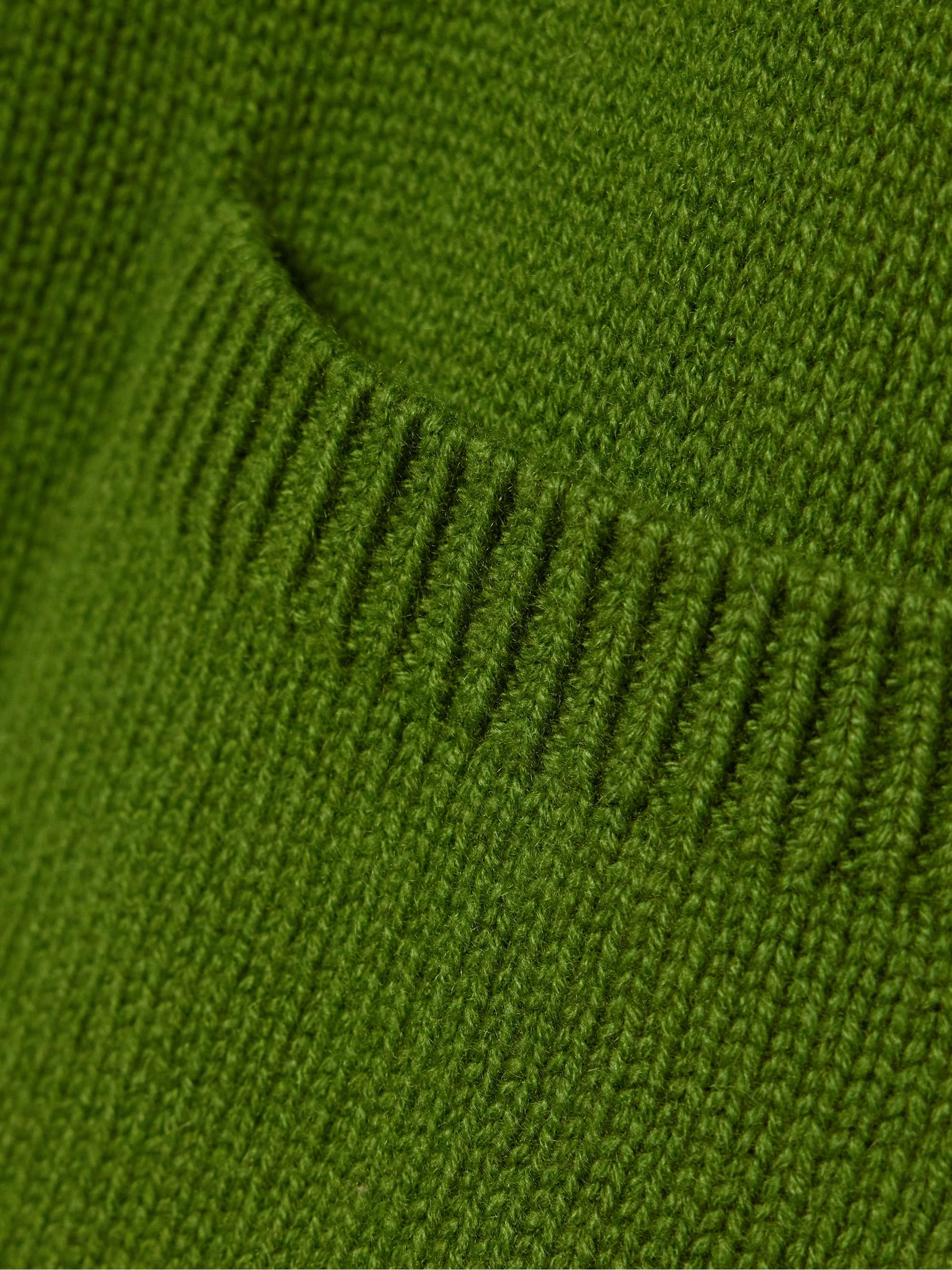 LISA YANG Danni cashmere cardigan