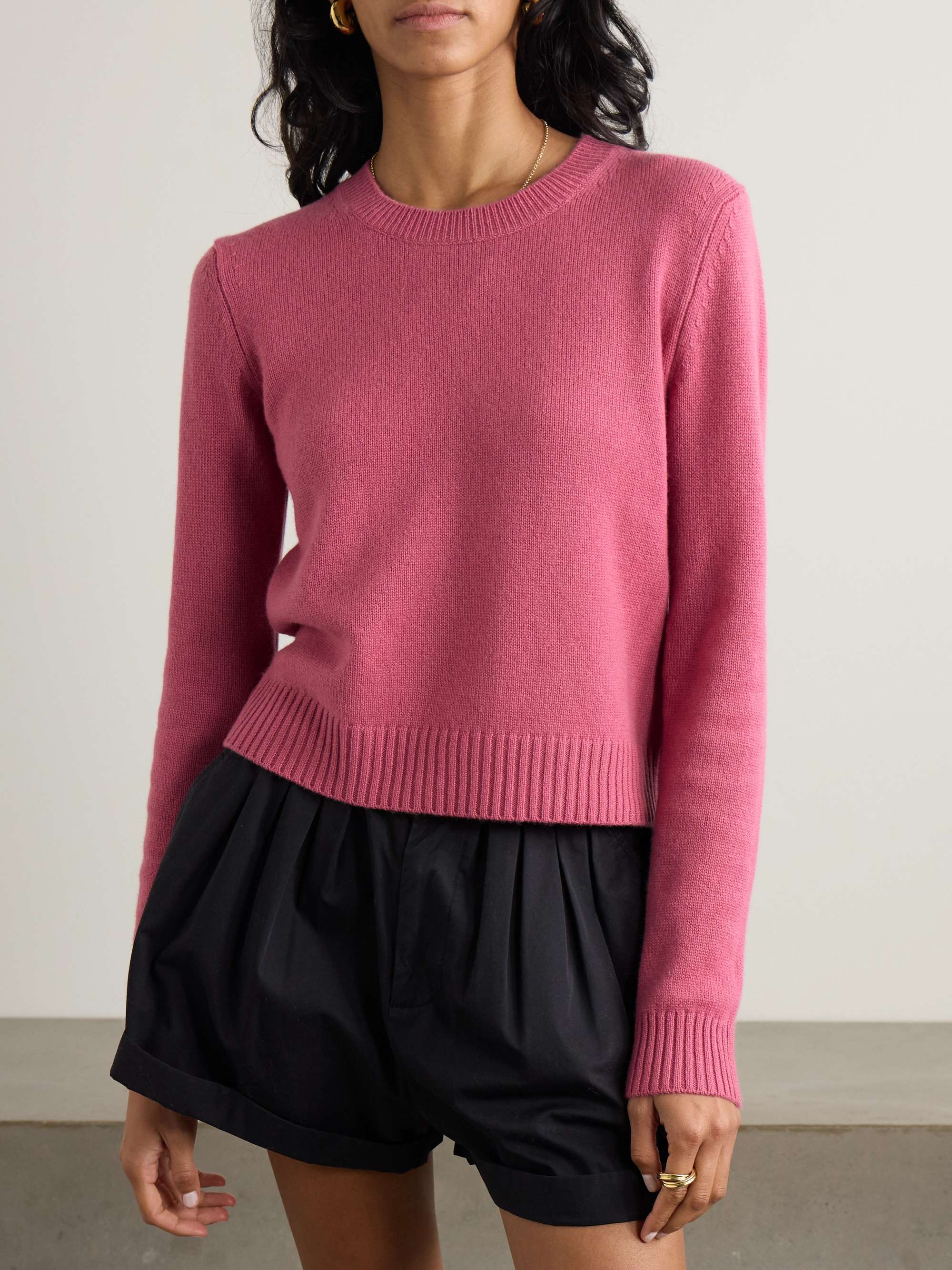 LISA YANG 