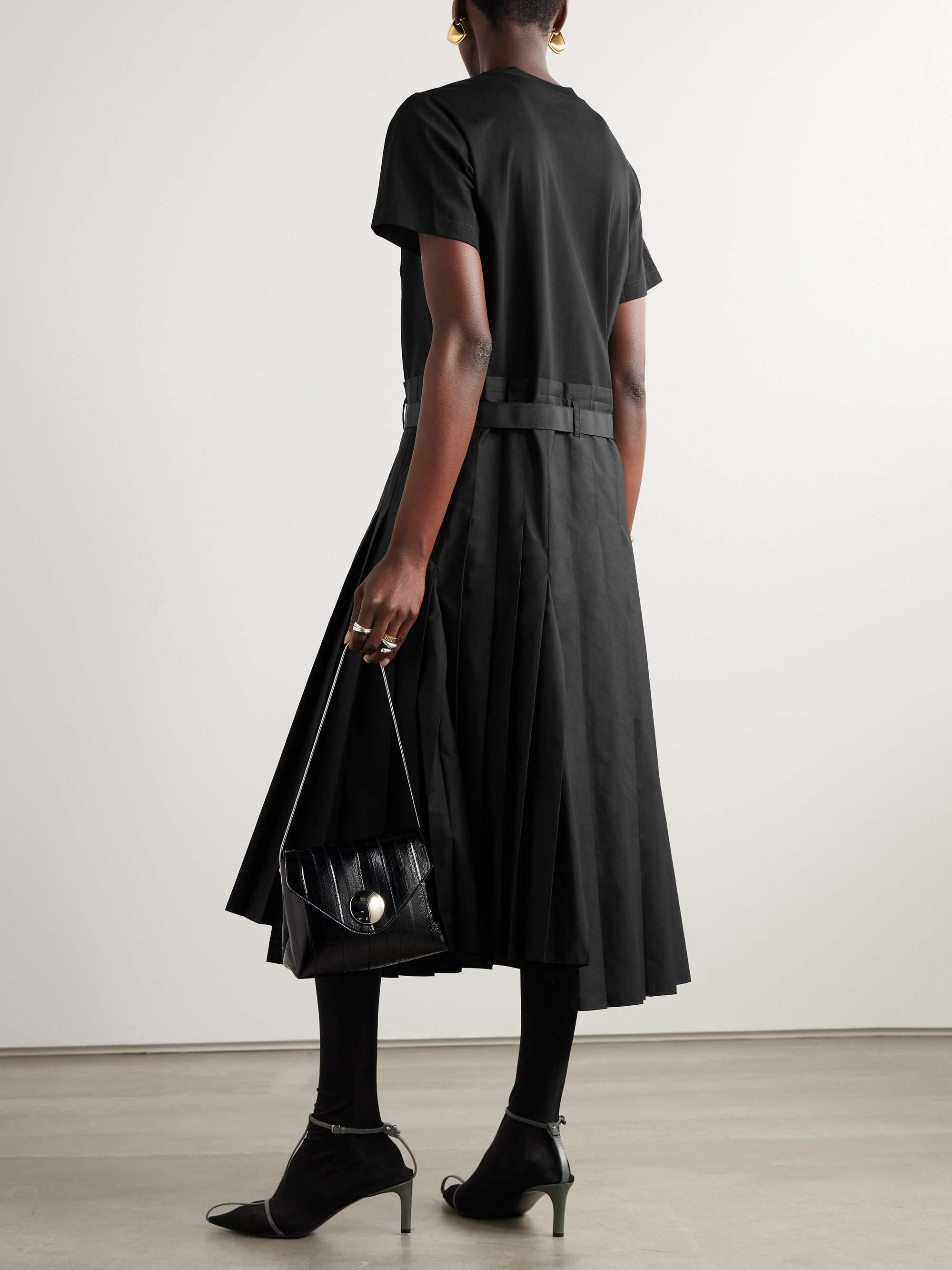 SACAI 