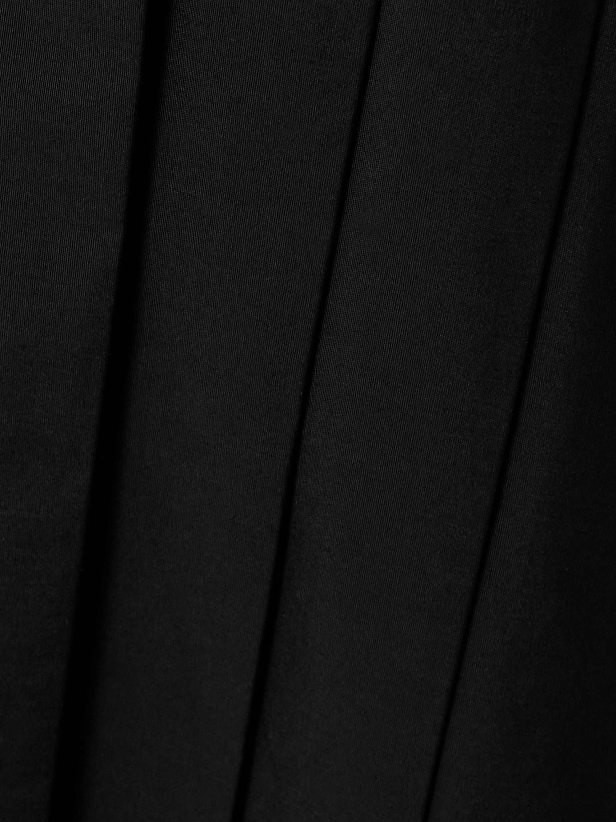SACAI 