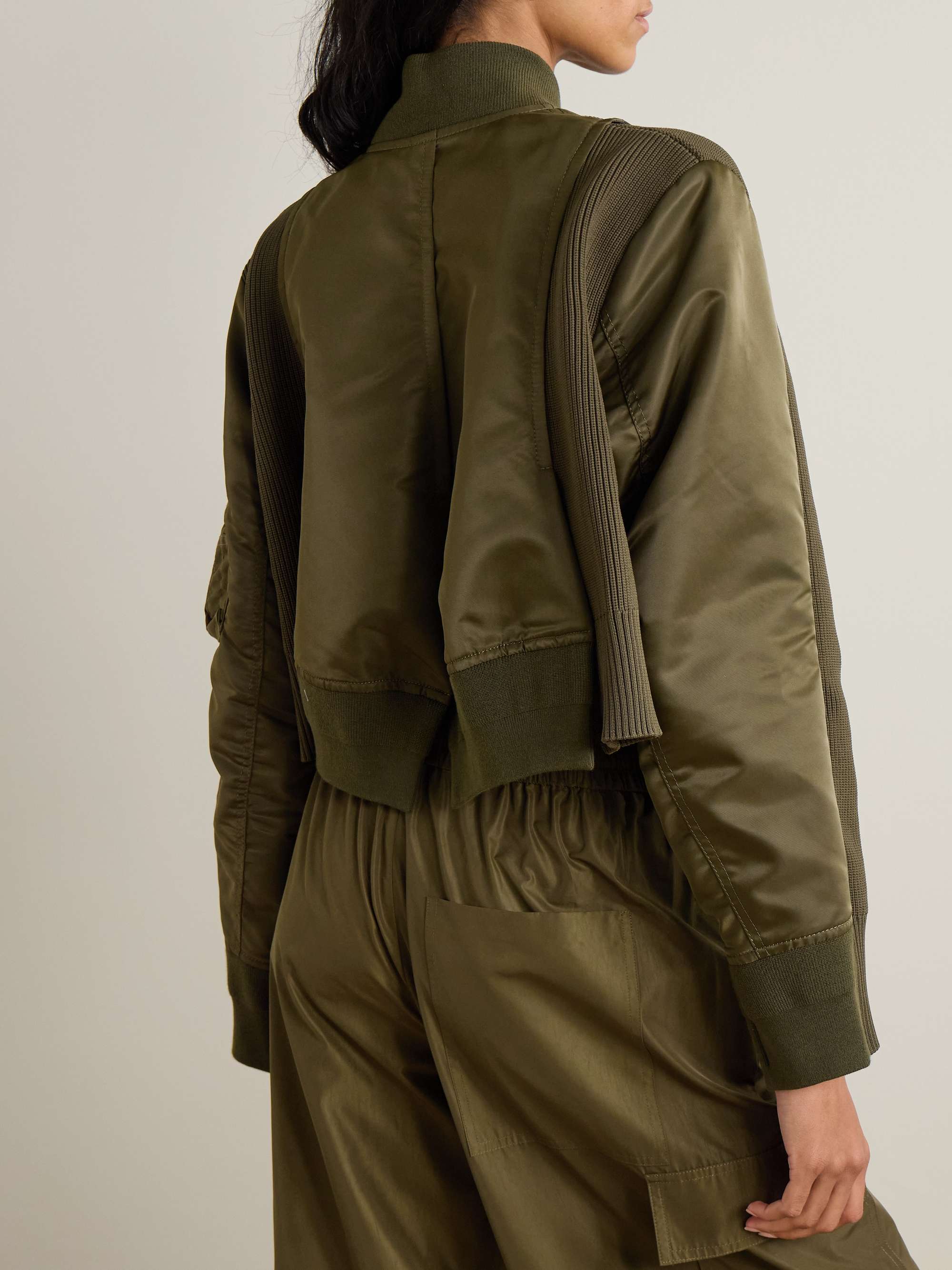 SACAI 