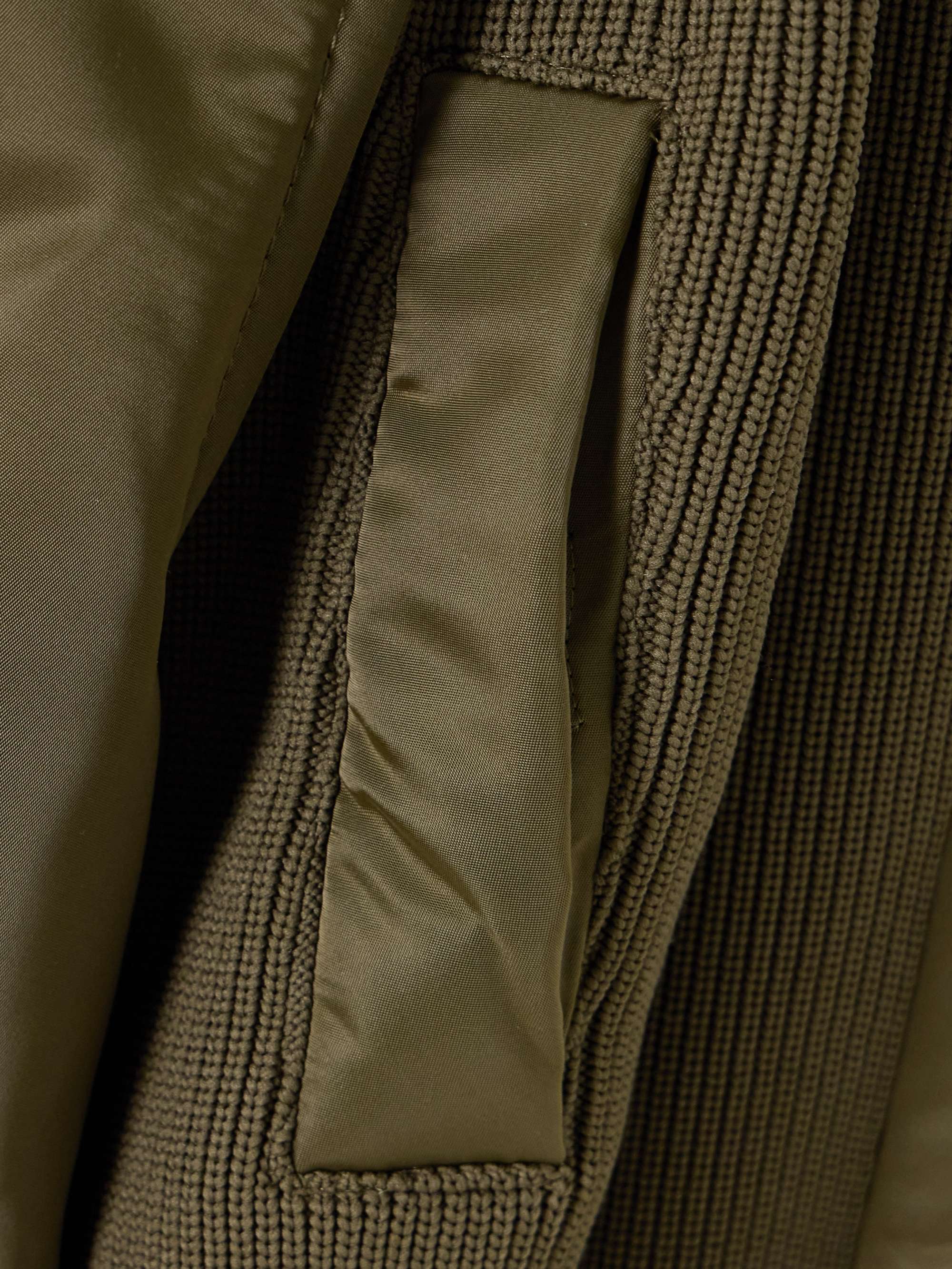 SACAI 