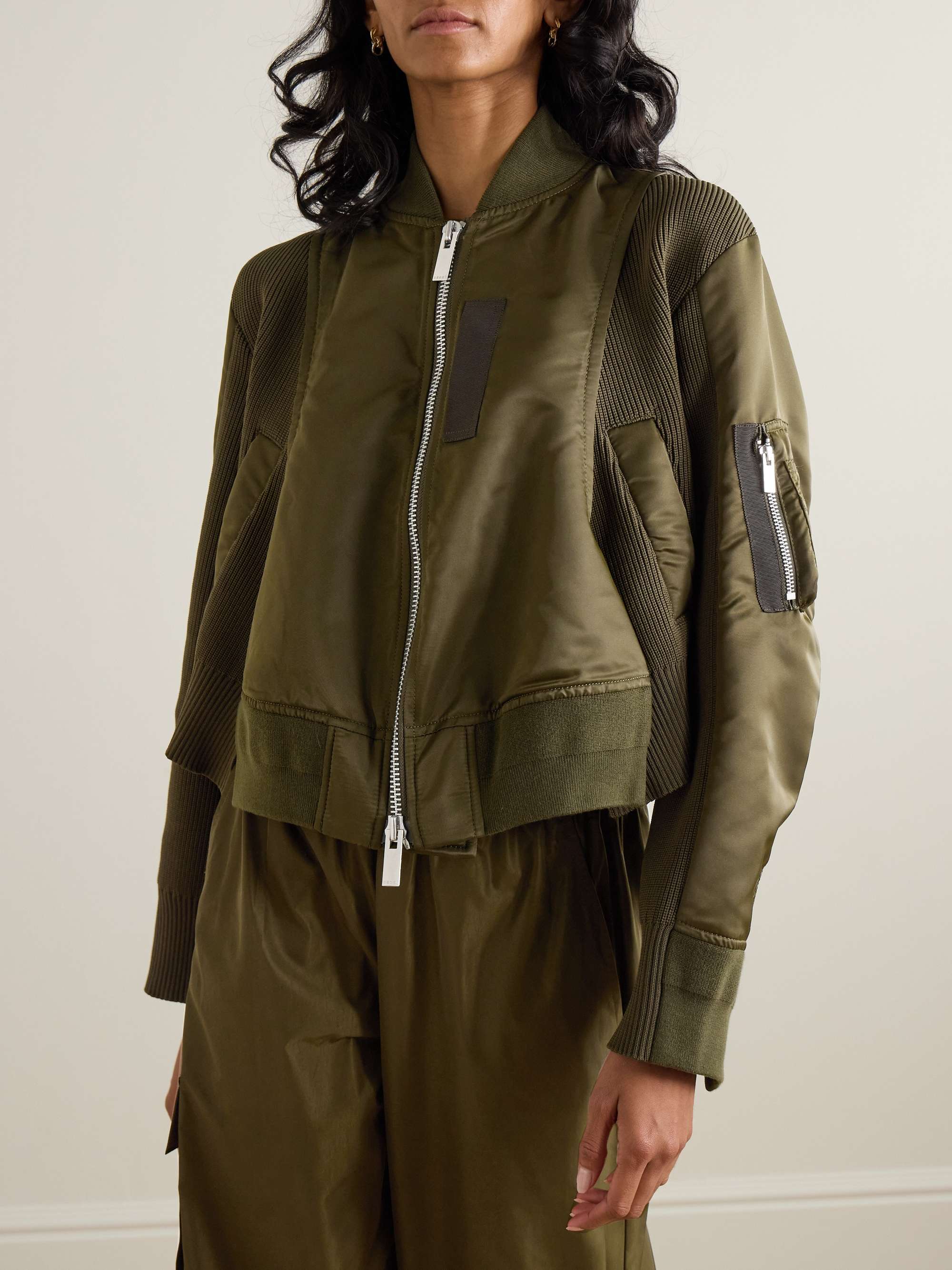 SACAI 
