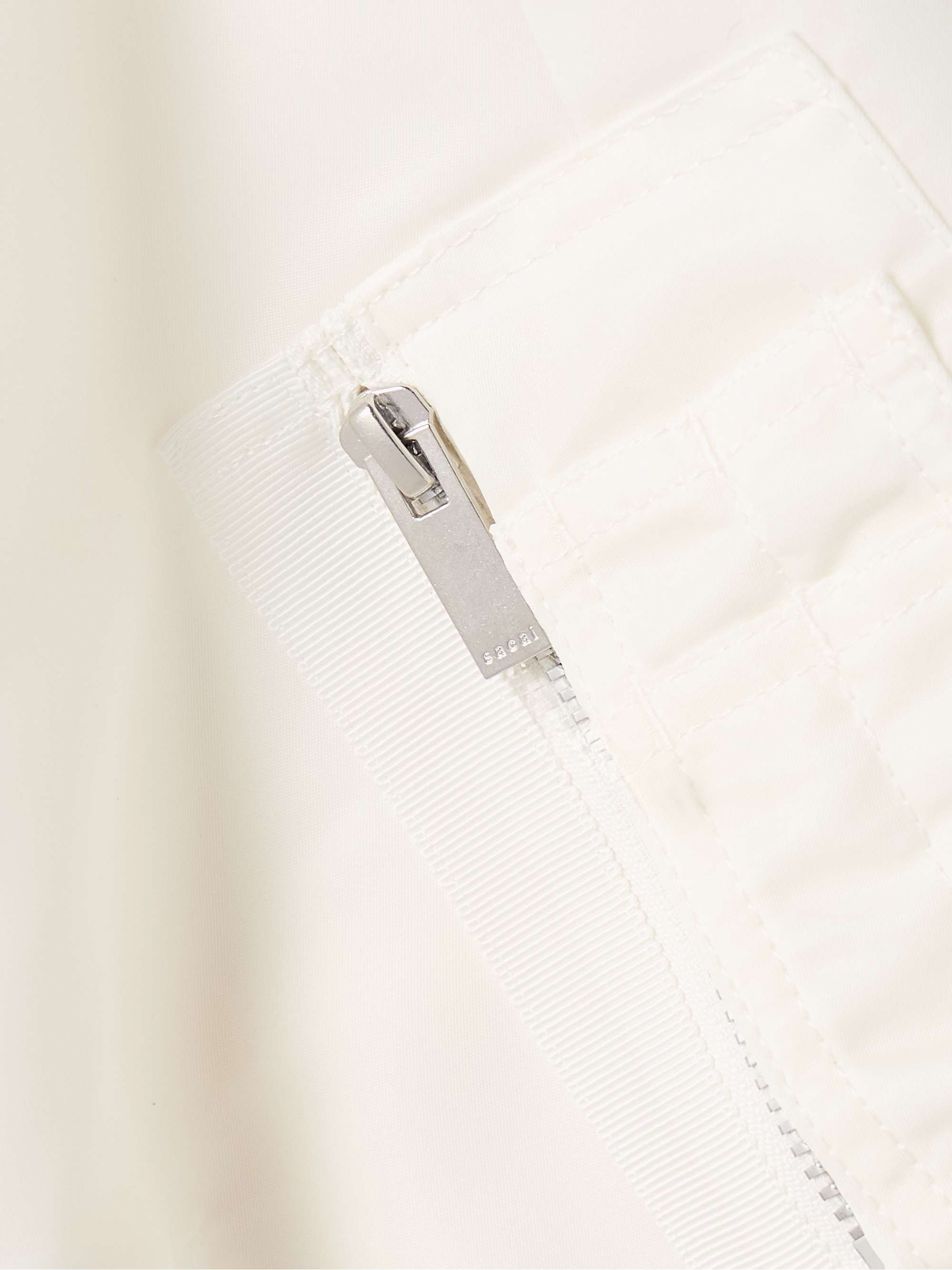 SACAI 