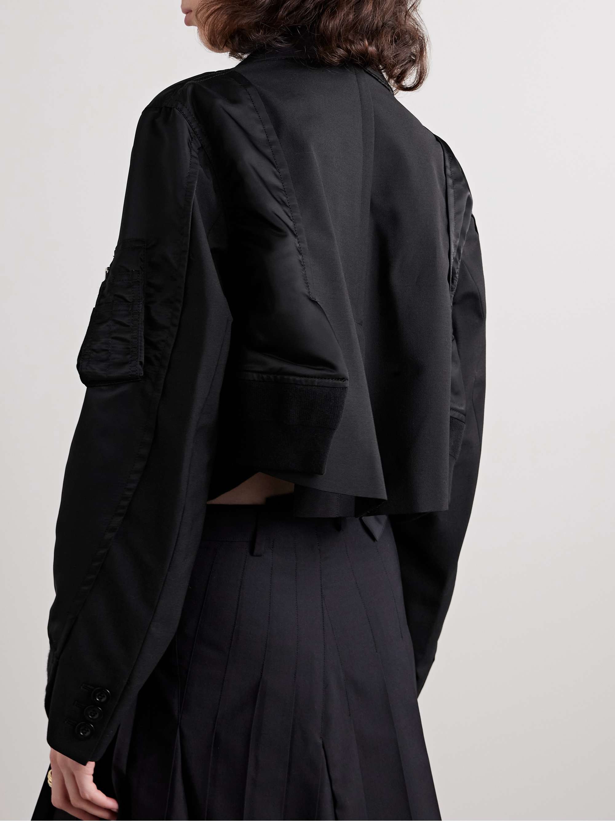 SACAI 