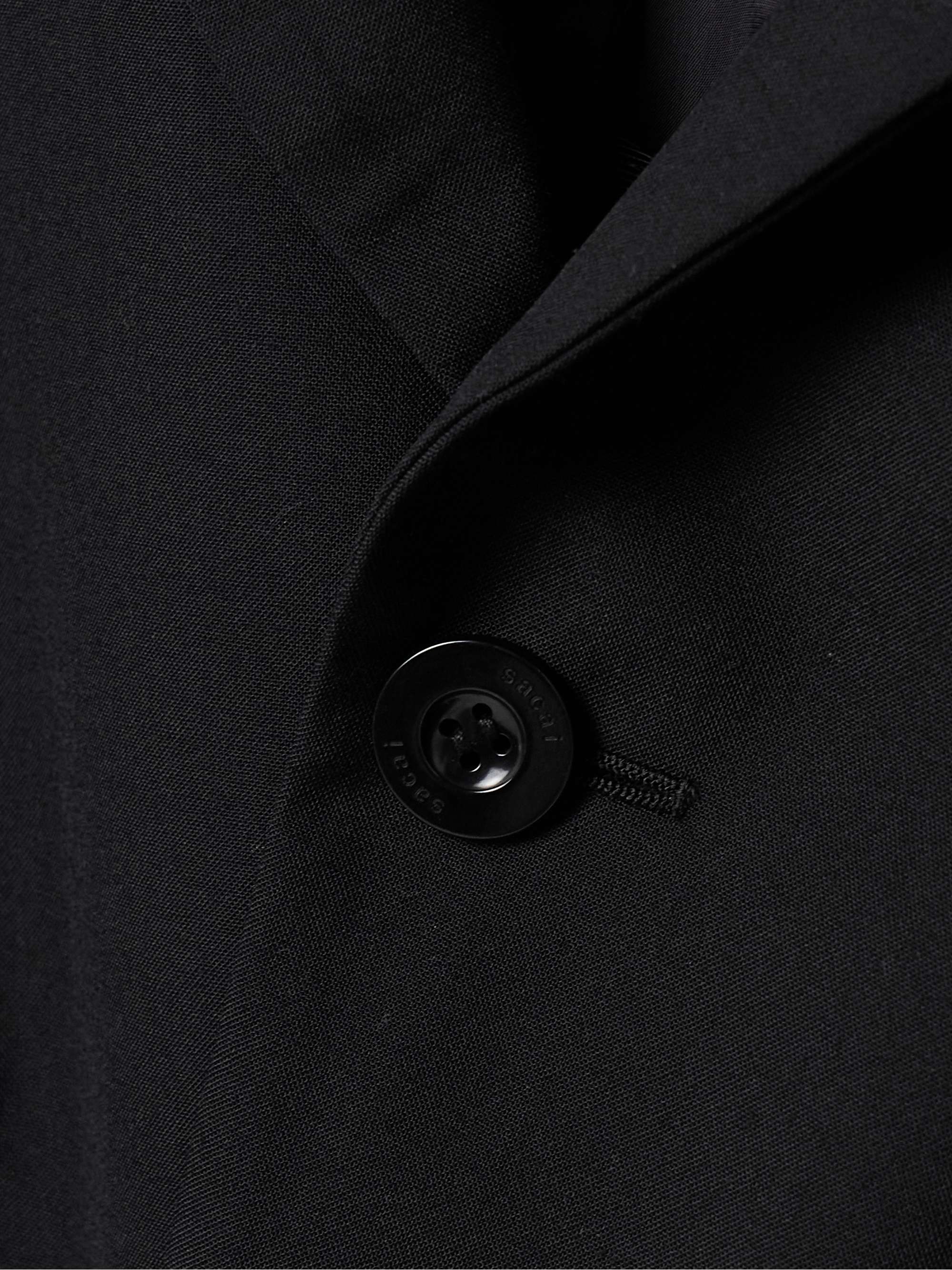 SACAI 