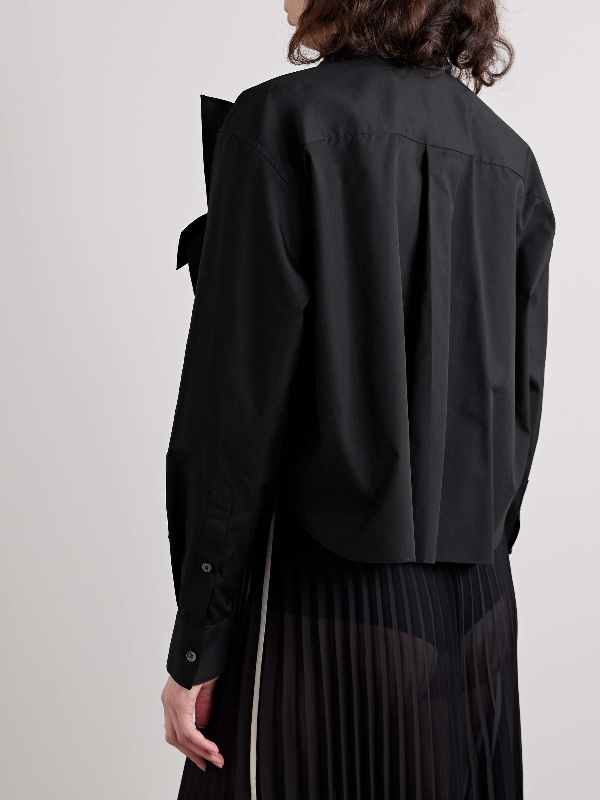 SACAI 