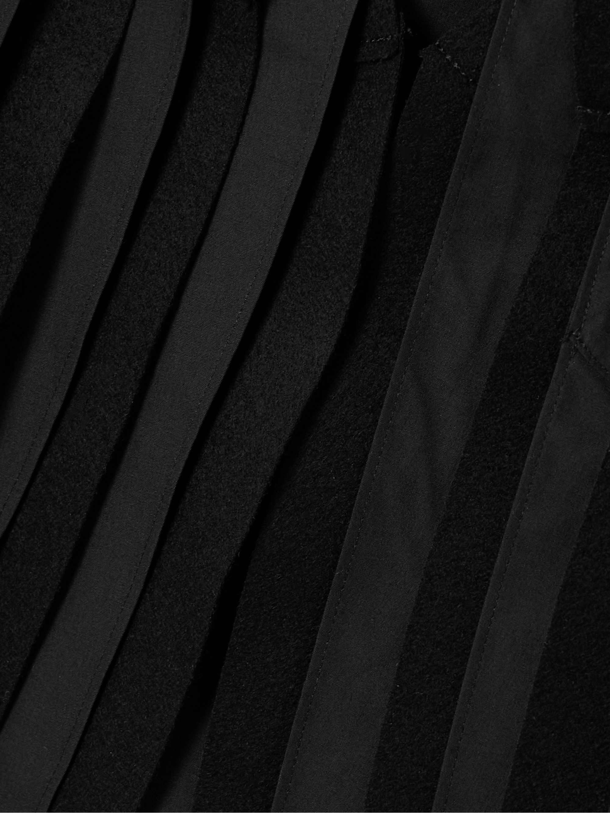SACAI 