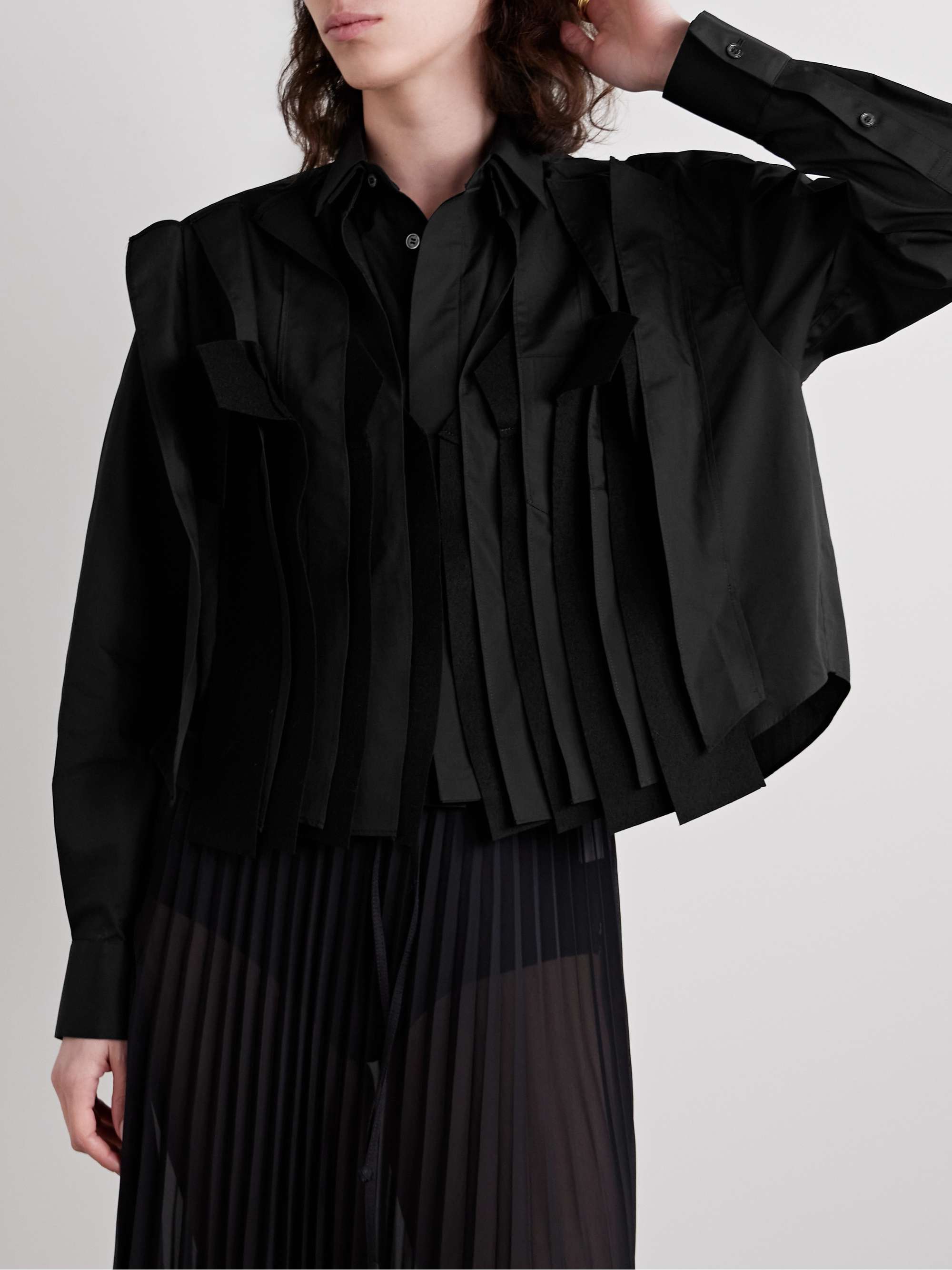 SACAI 