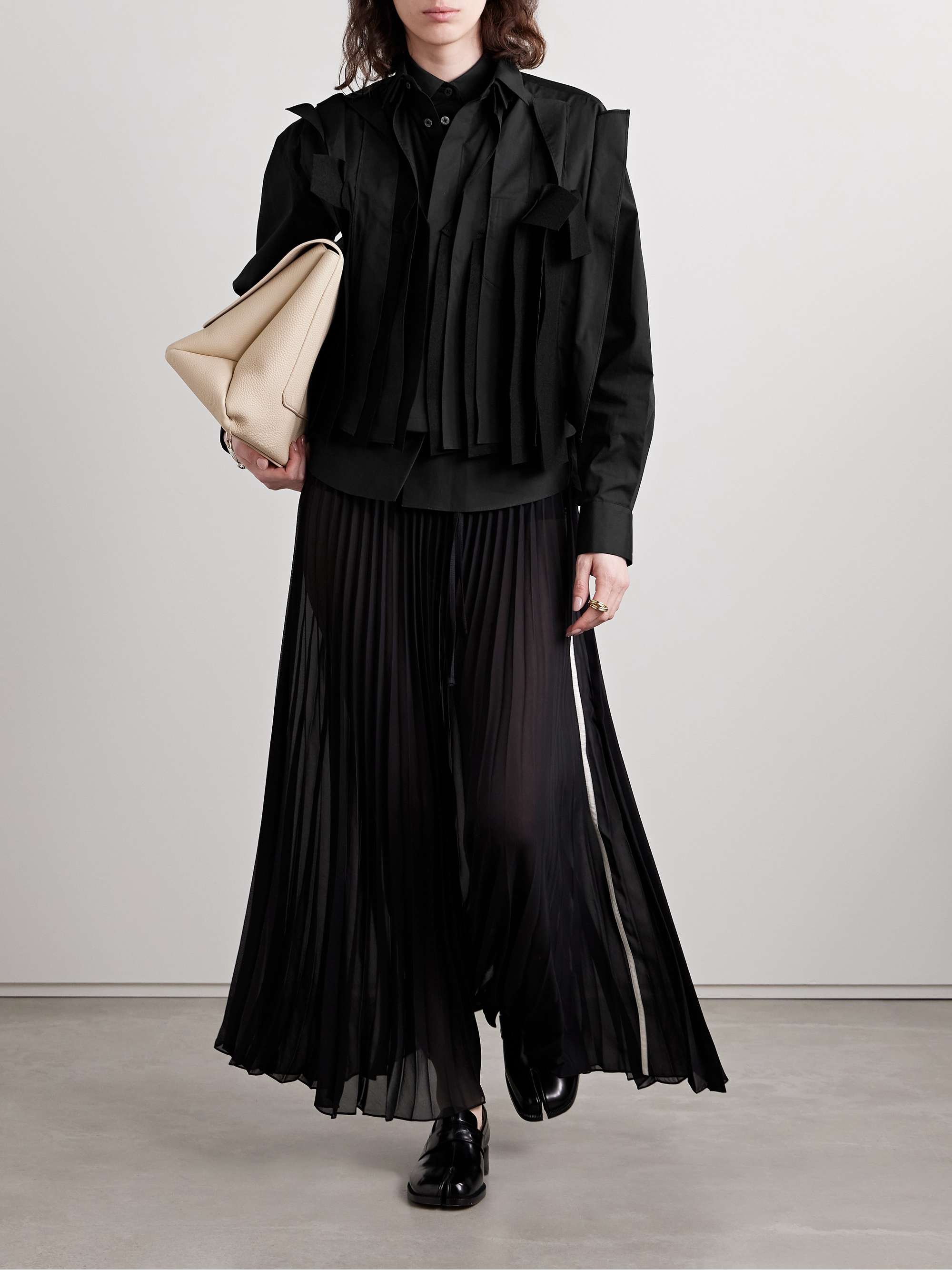 SACAI 