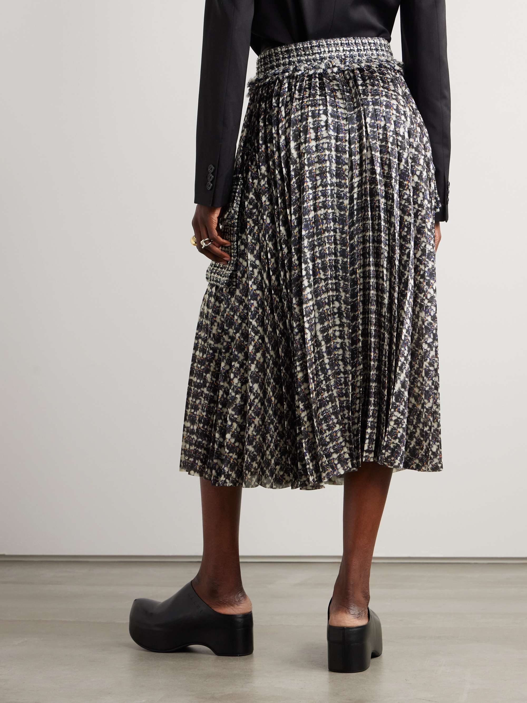 SACAI 