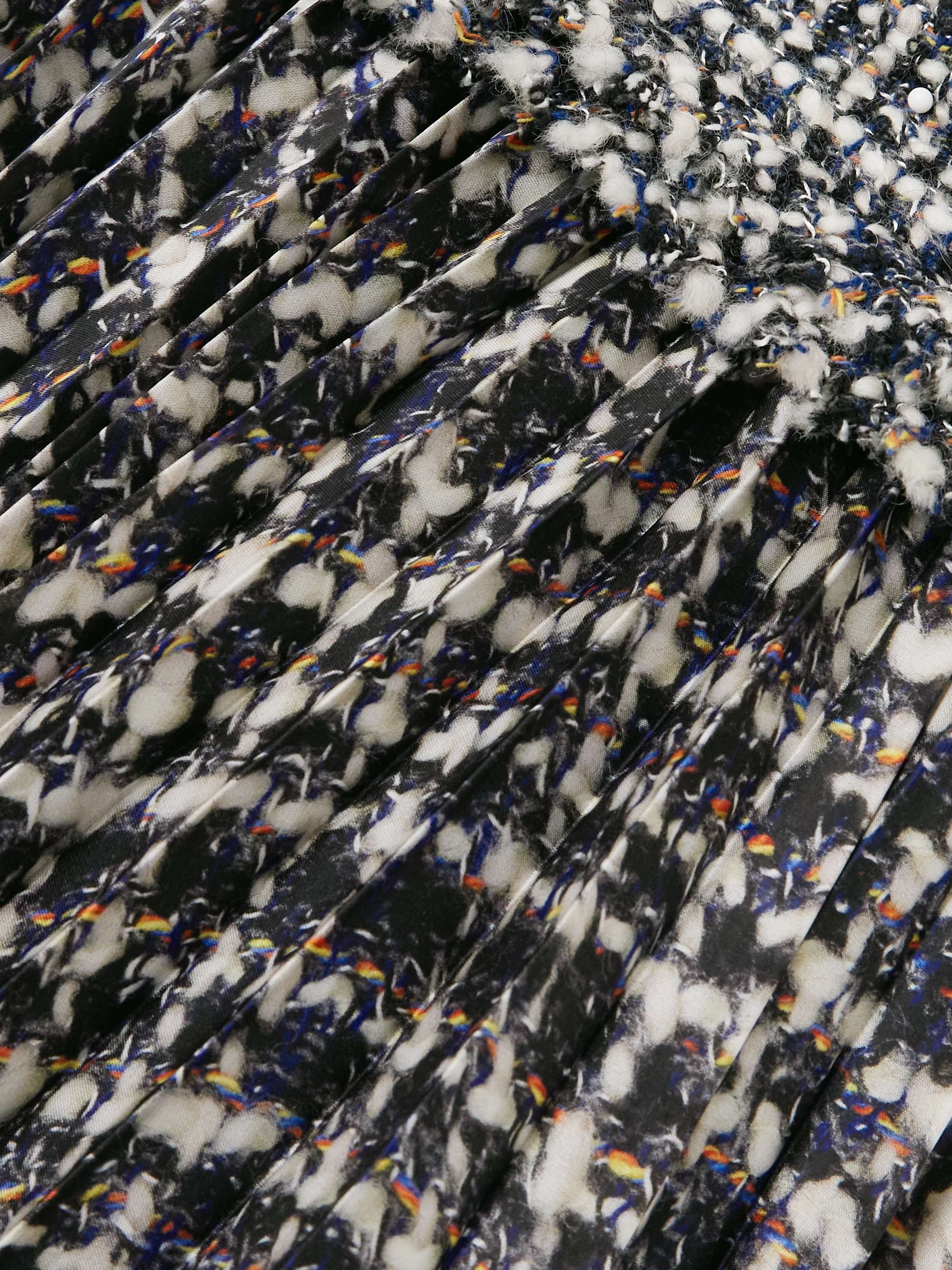SACAI 